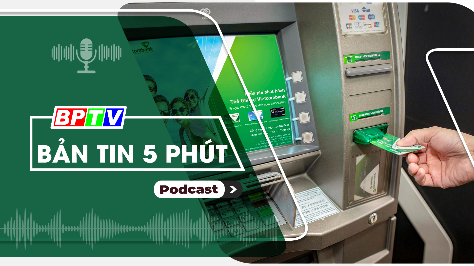 5 phút sáng nay 30-12-2024 5 phút sáng nay 30-12-2024
