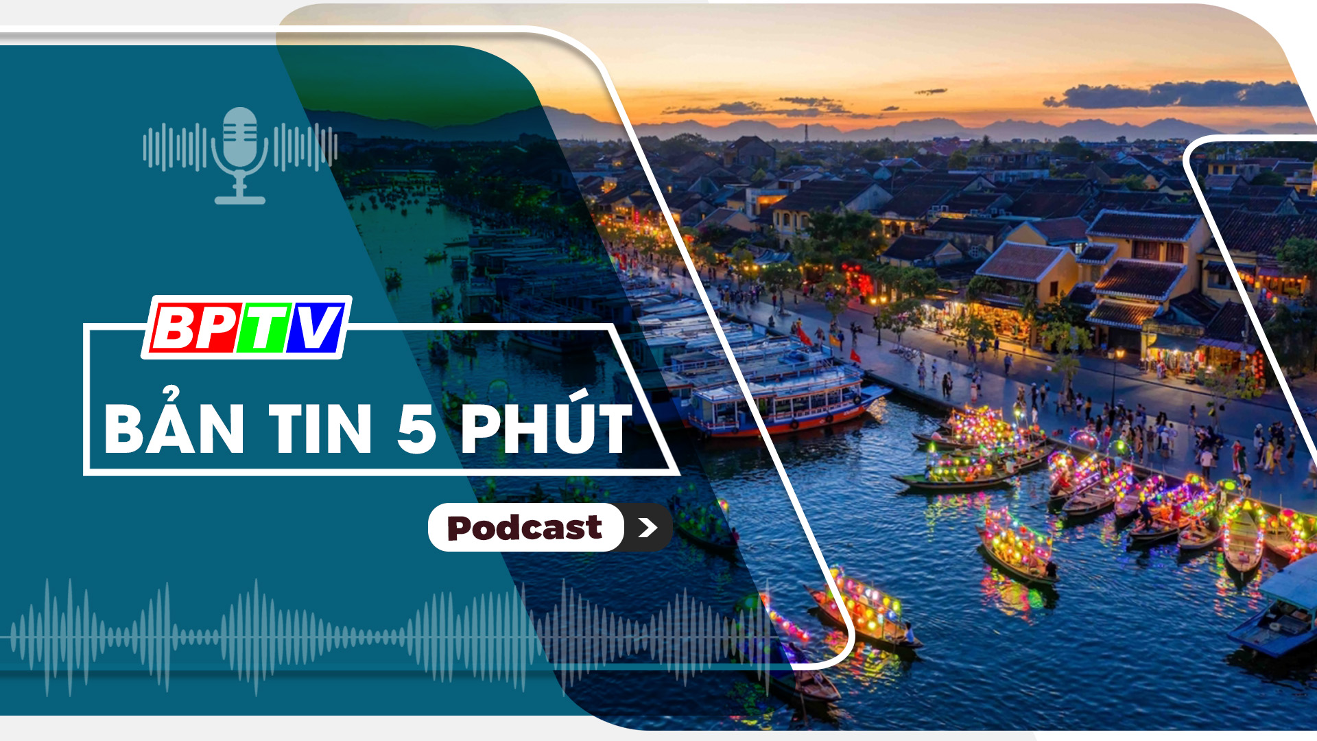 5 phút sáng nay 30-1-2025