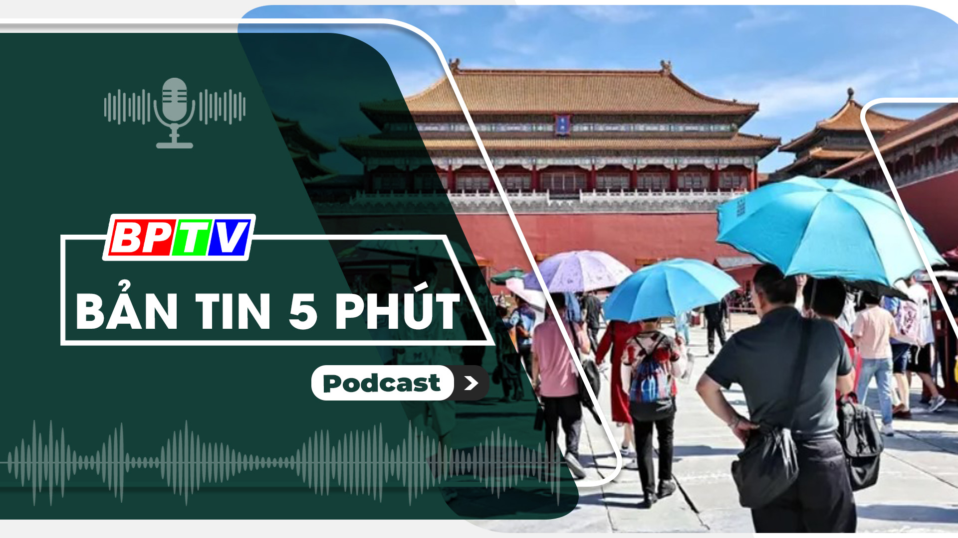 5 phút sáng nay 30-6-2024 5 phút sáng nay 30-6-2024
