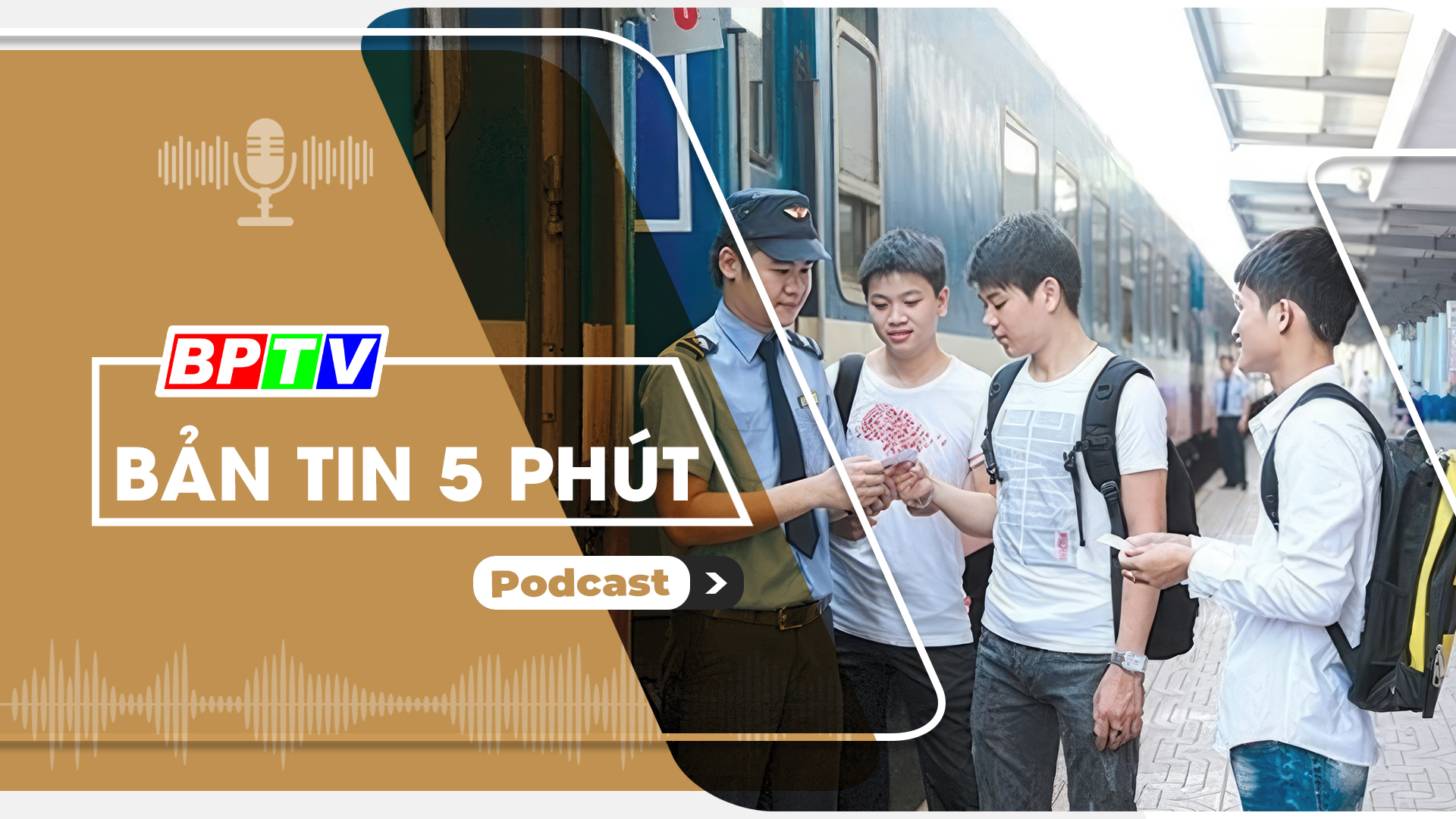 5 phút sáng nay 30-8-2024
