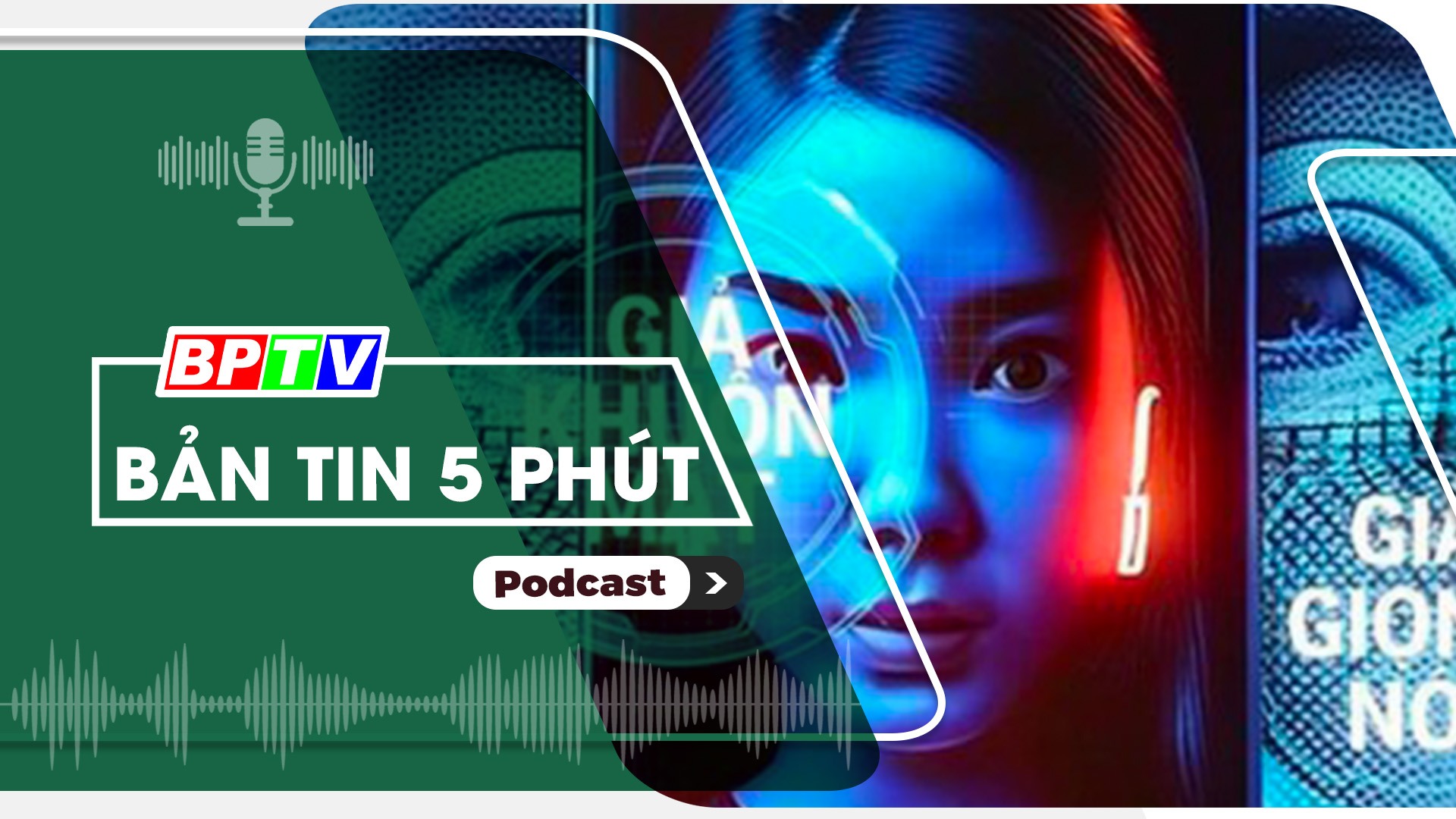 5 phút sáng nay 31-12-2024 5 phút sáng nay 31-12-2024