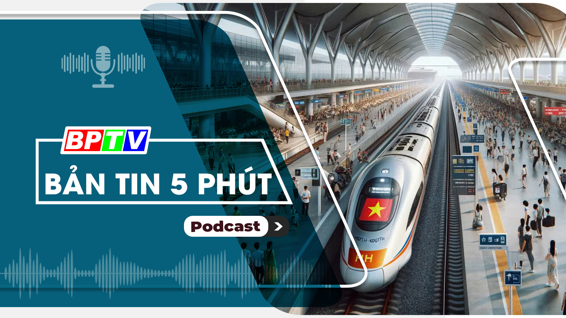 5 phút sáng nay 31-1-2025 5 phút sáng nay 31-1-2025