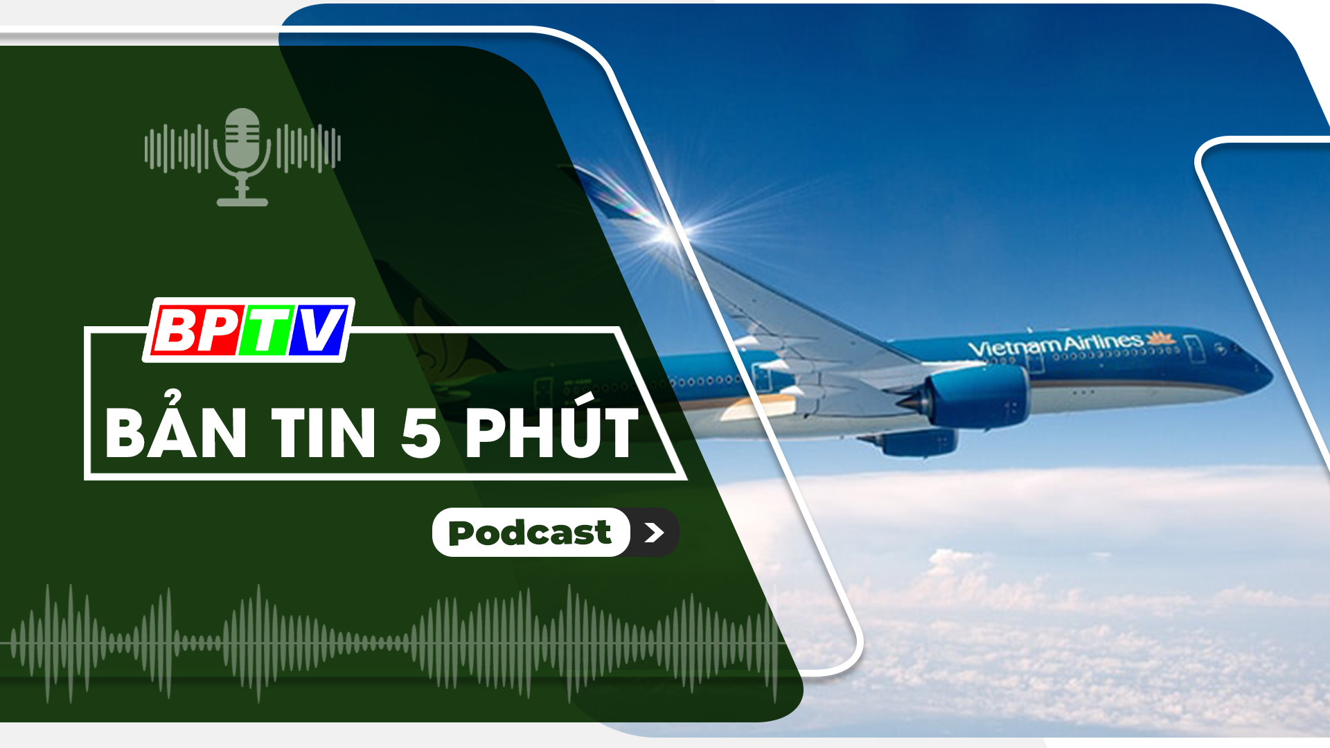 5 phút sáng nay 31-5-2024 5 phút sáng nay 31-5-2024