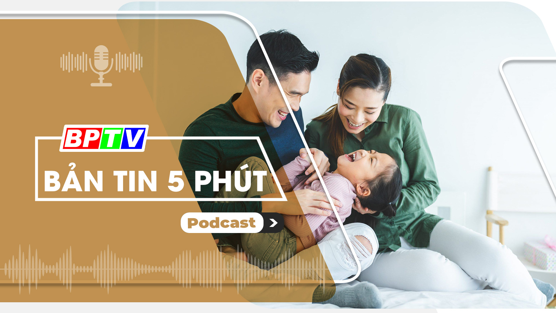5 phút sáng nay 31-8-2024