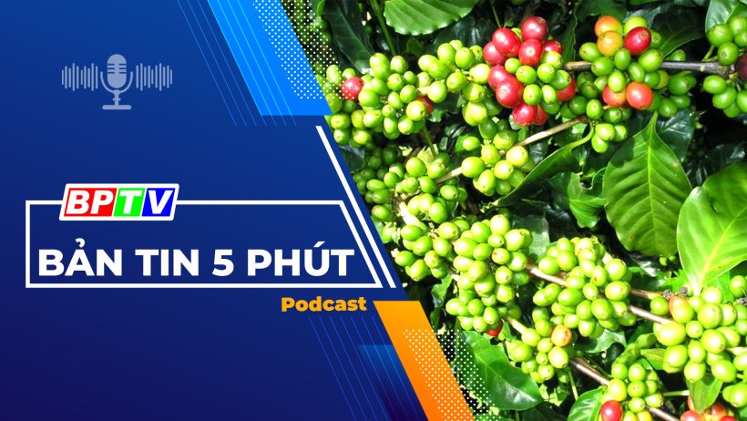 5 phút sáng nay 3-12-2023 5 phút sáng nay 3-12-2023