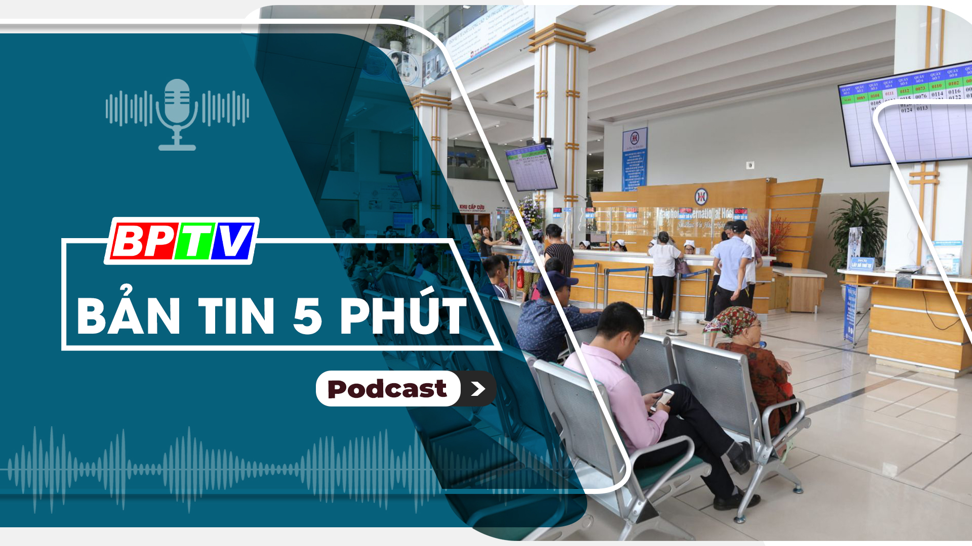 5 phút sáng nay 3-1-2025 5 phút sáng nay 3-1-2025