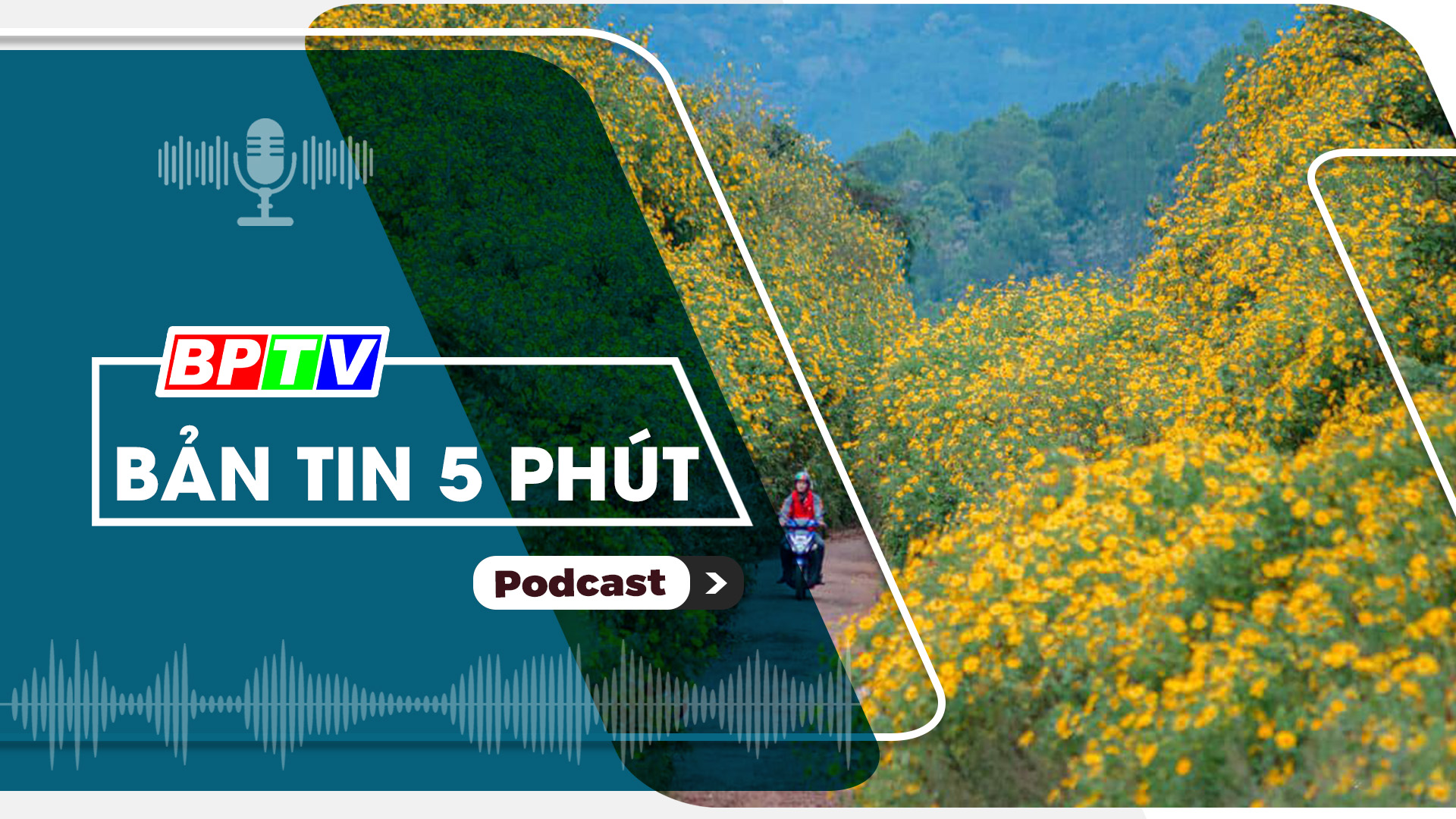 5 phút sáng nay 3-2-2025