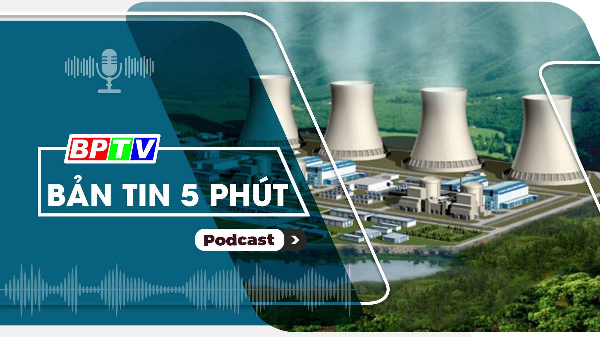 5 phút sáng nay 4-1-2025