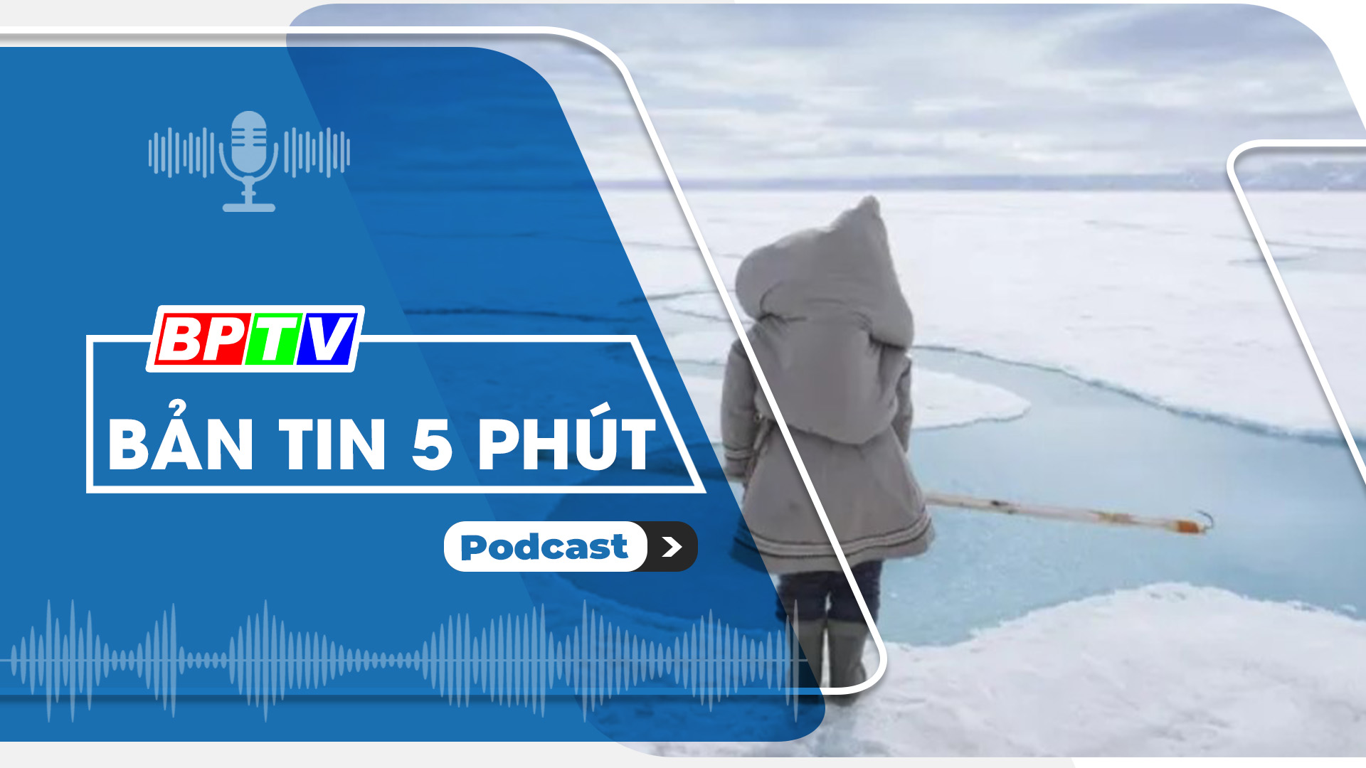 5 phút sáng nay 4-7-2024 5 phút sáng nay 4-7-2024