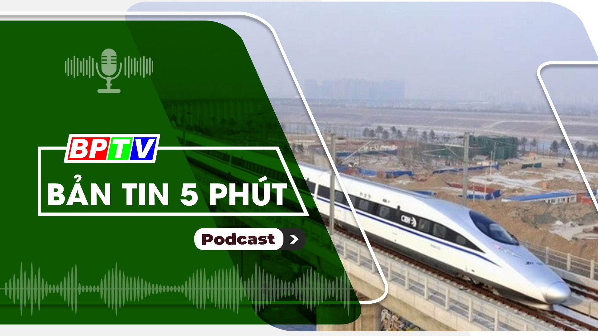5 phút sáng nay 4-9-2024 5 phút sáng nay 4-9-2024