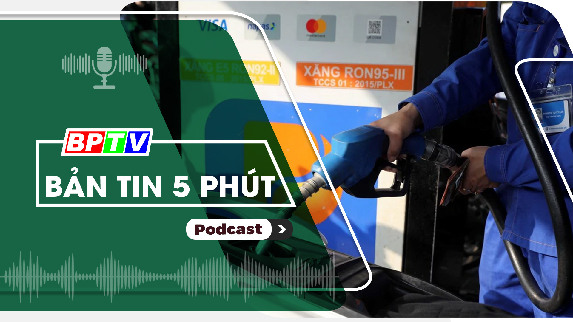 5 phút sáng nay 5-12-2024 5 phút sáng nay 5-12-2024