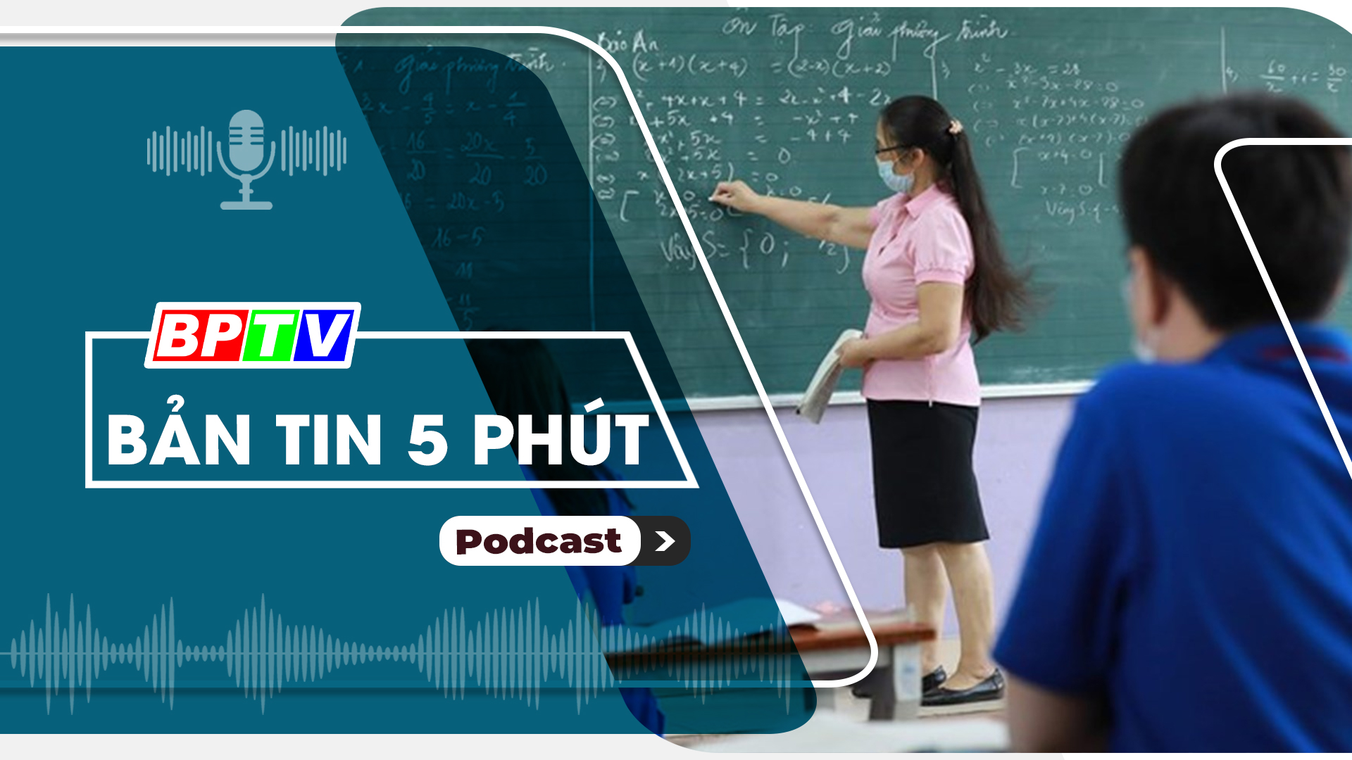 5 phút sáng nay 5-1-2025