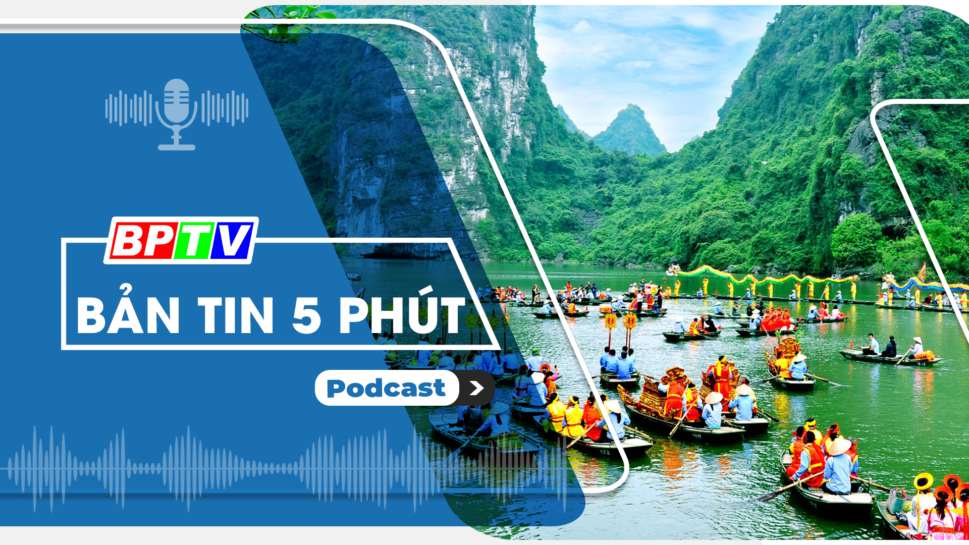 5 phút sáng nay 5-7-2024