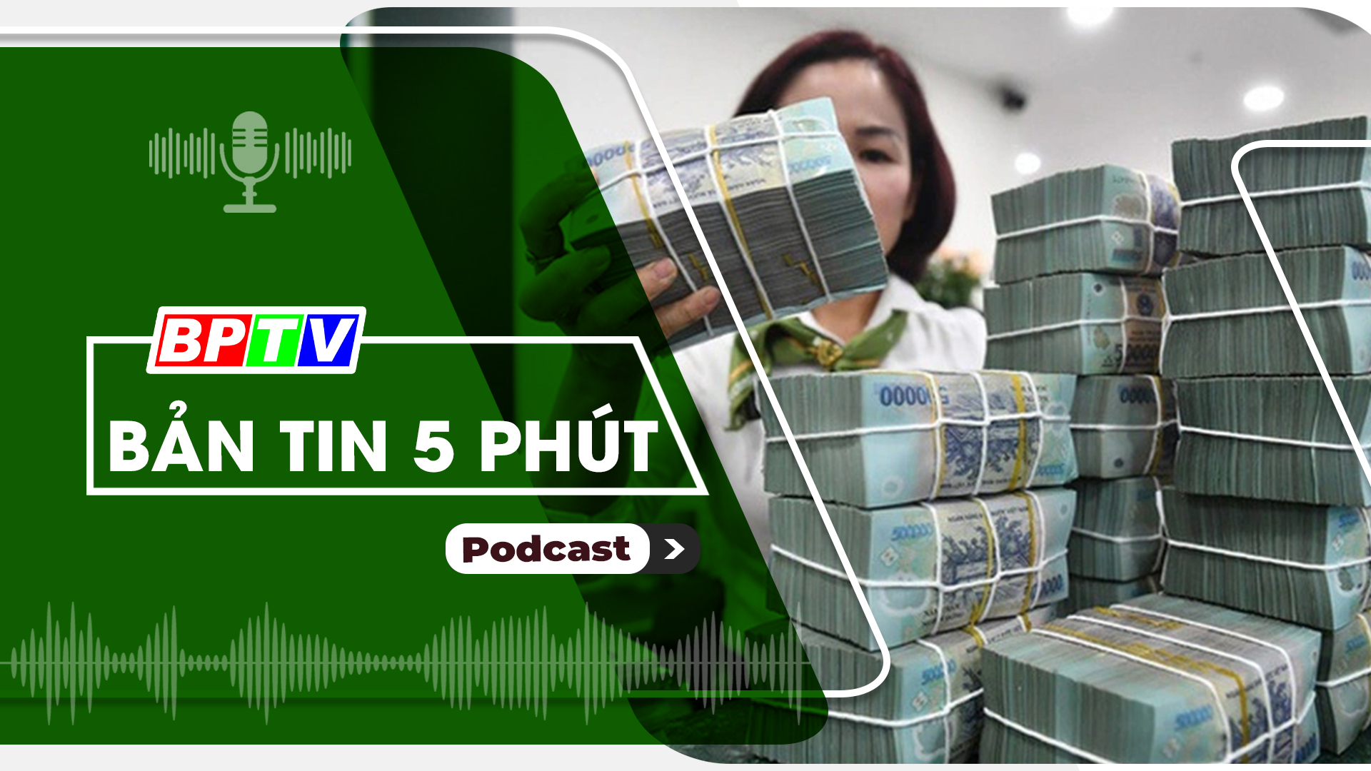 5 phút sáng nay 5-9-2024 5 phút sáng nay 5-9-2024