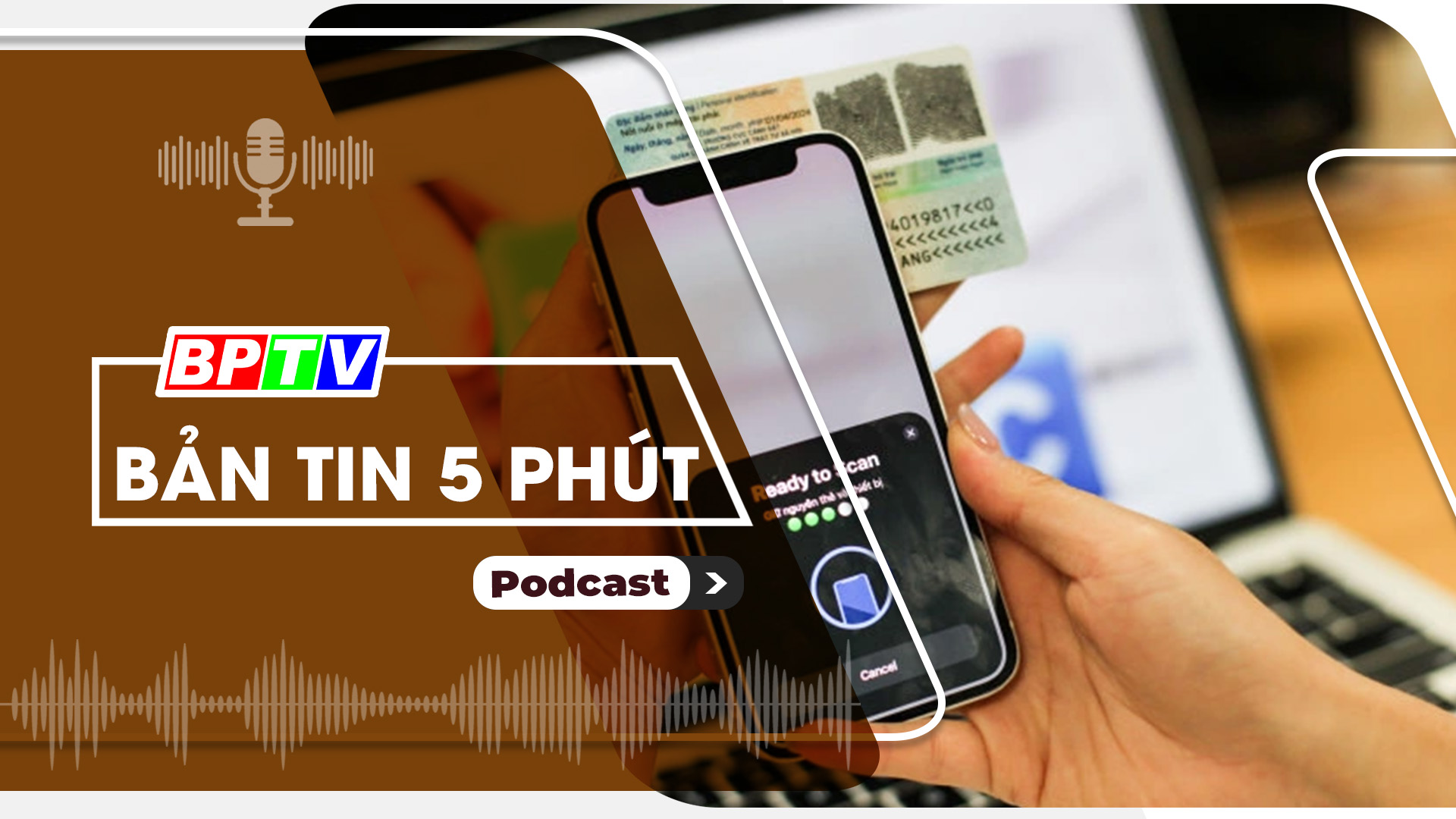 5 phút sáng nay 6-10-2024 5 phút sáng nay 6-10-2024