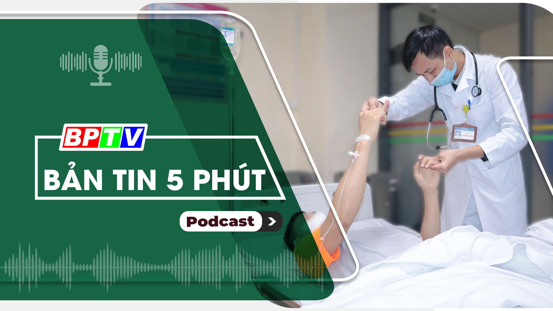 5 phút sáng nay 6-11-2024 5 phút sáng nay 6-11-2024