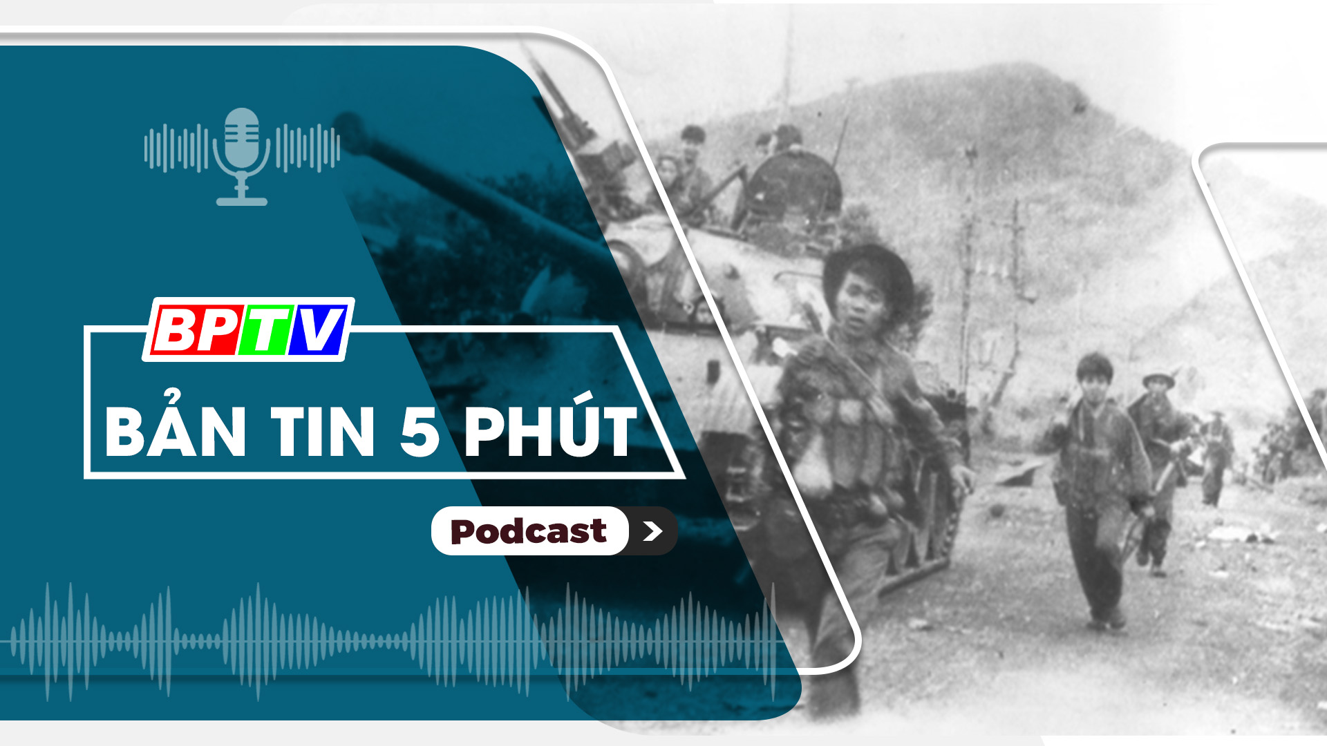 5 phút sáng nay 6-1-2025 5 phút sáng nay 6-1-2025