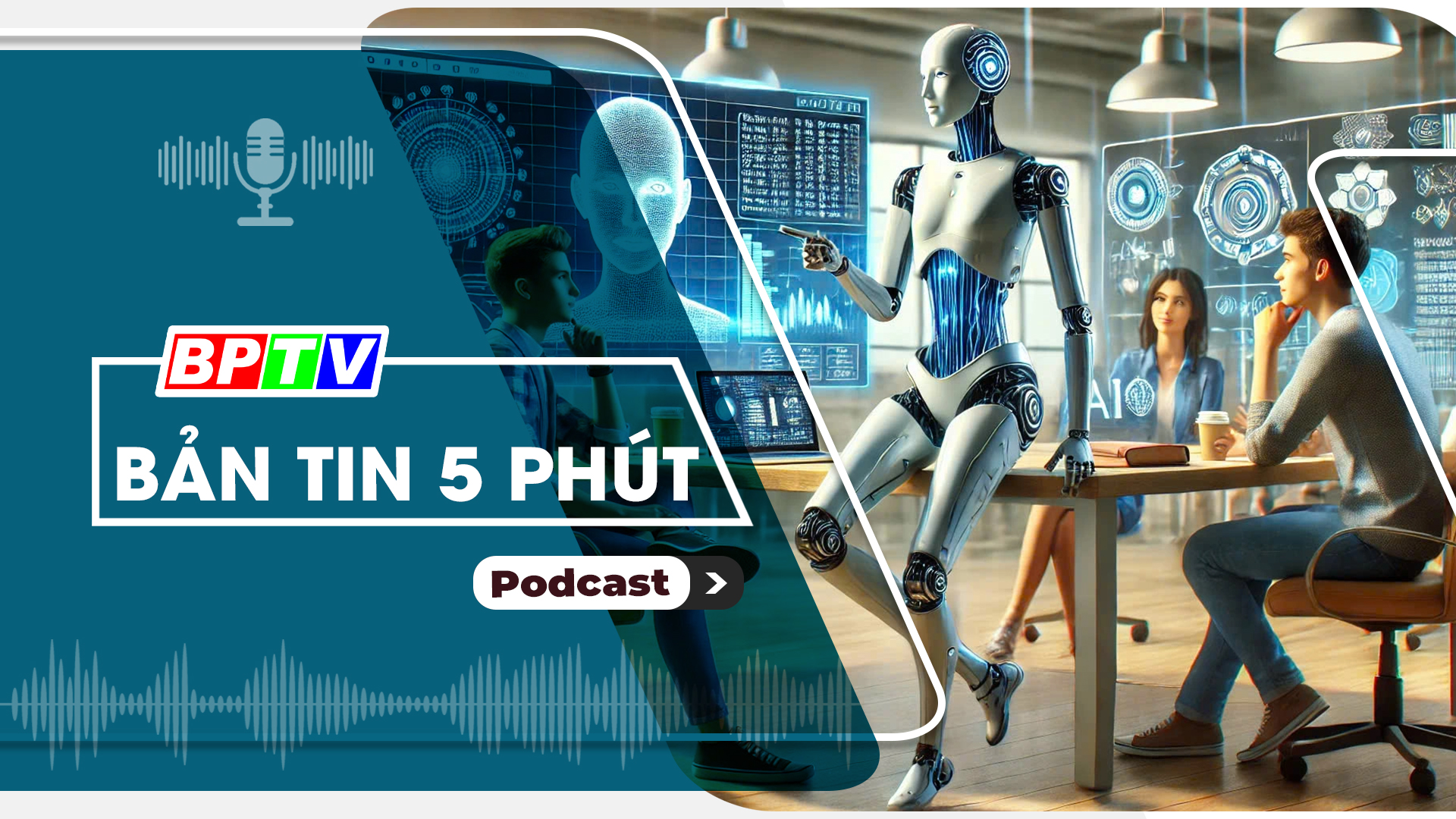 5 phút sáng nay 6-2-2025 5 phút sáng nay 6-2-2025