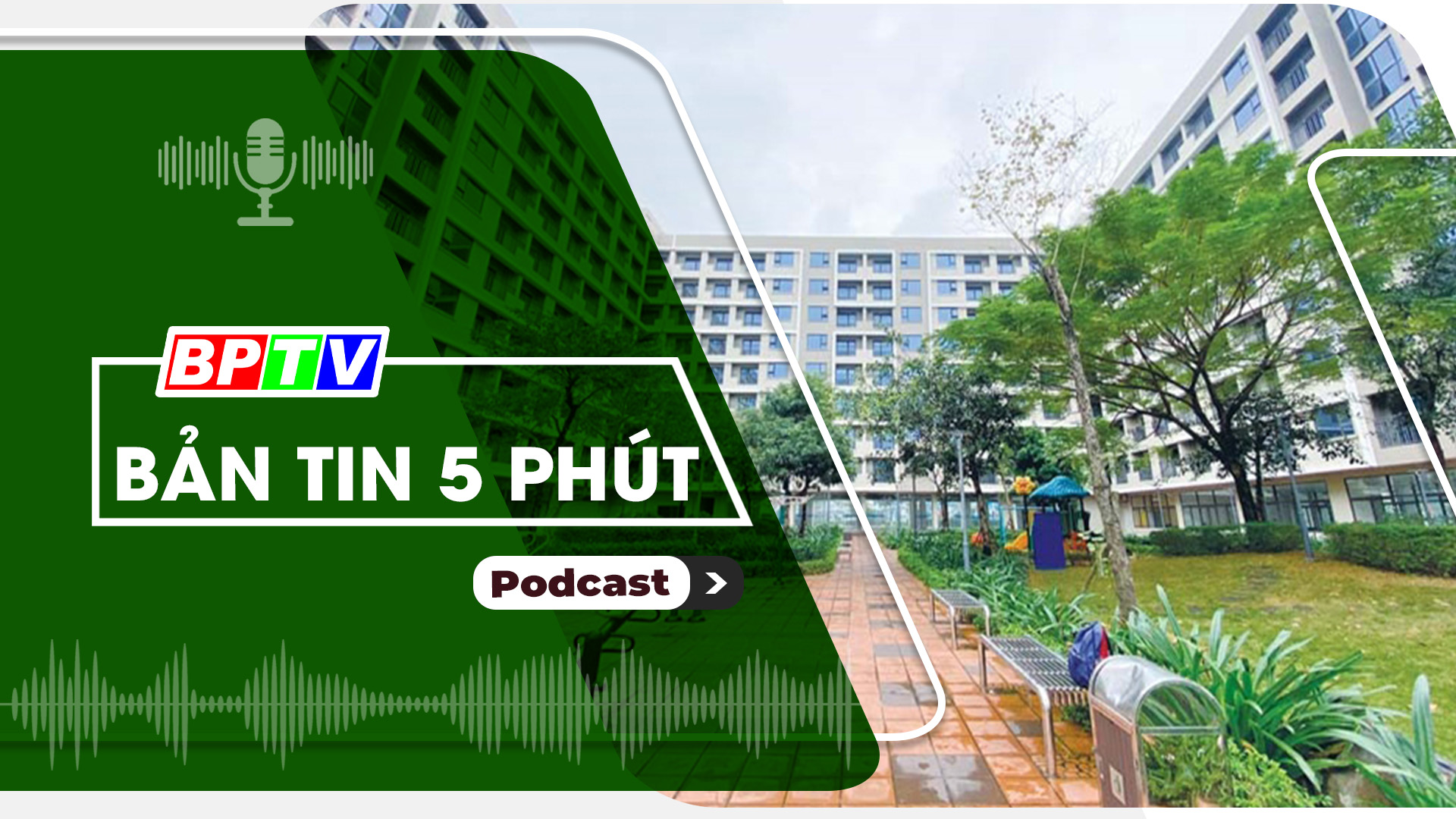 5 phút sáng nay 6-9-2024 5 phút sáng nay 6-9-2024