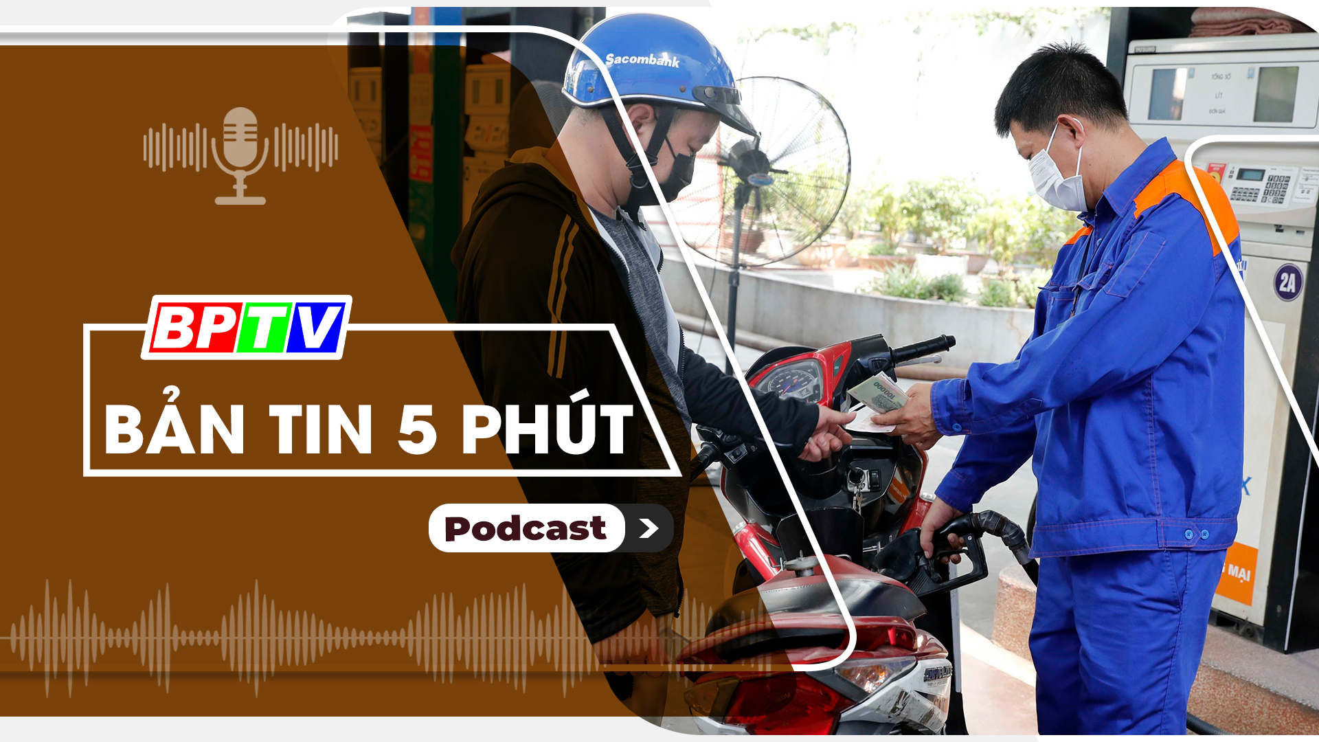 5 phút sáng nay 7-10-2024 5 phút sáng nay 7-10-2024