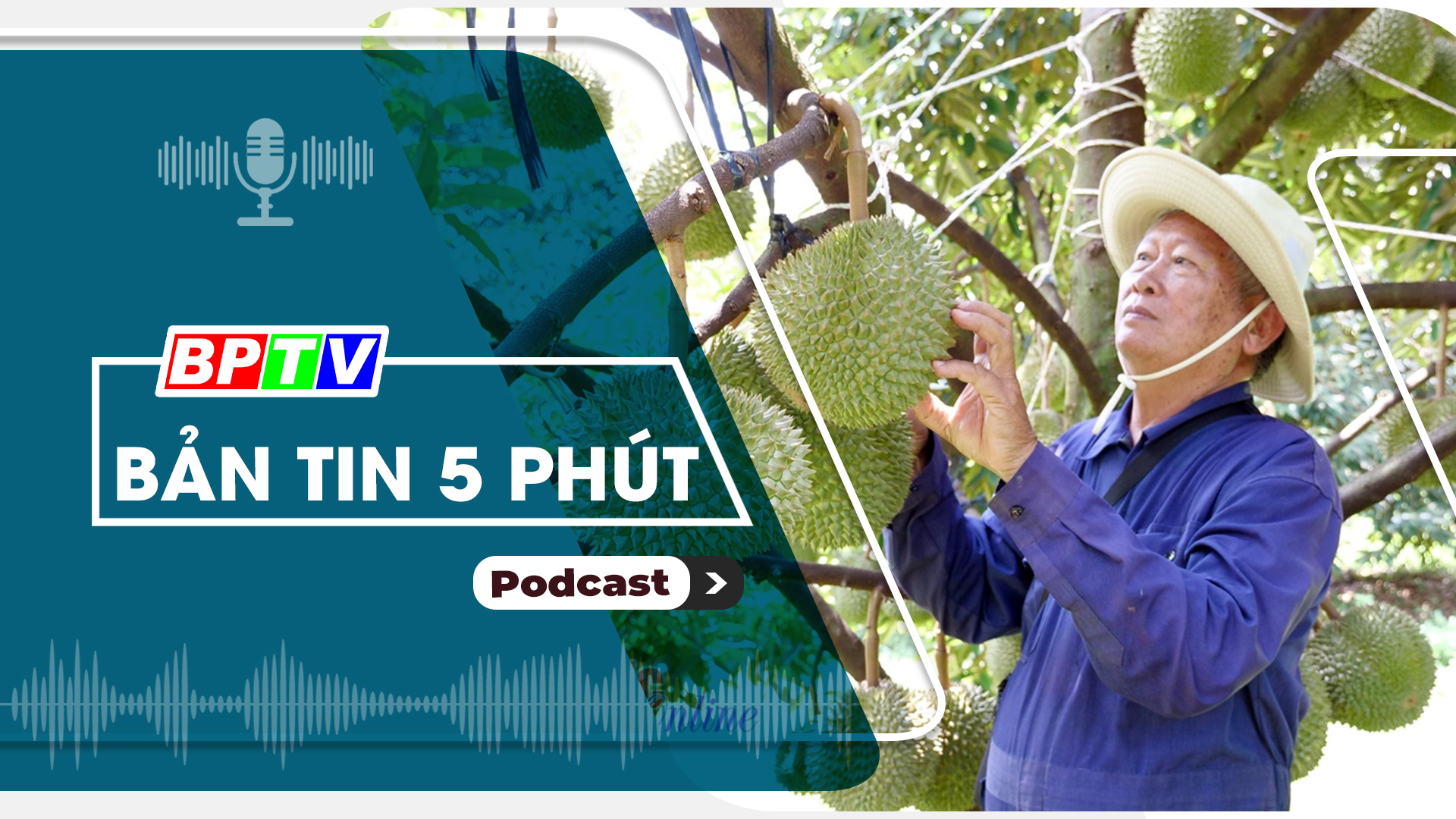 5 phút sáng nay 7-1-2025 5 phút sáng nay 7-1-2025