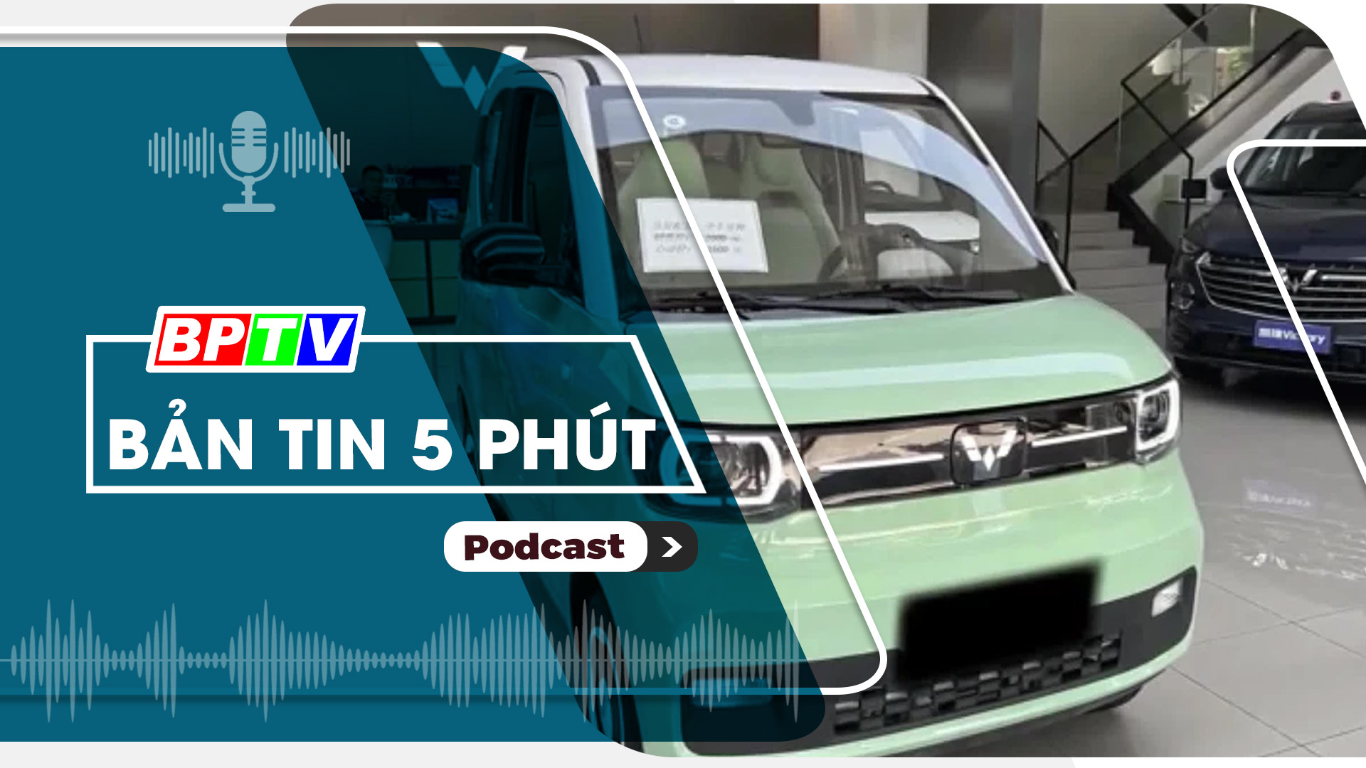 5 phút sáng nay 7-2-2025