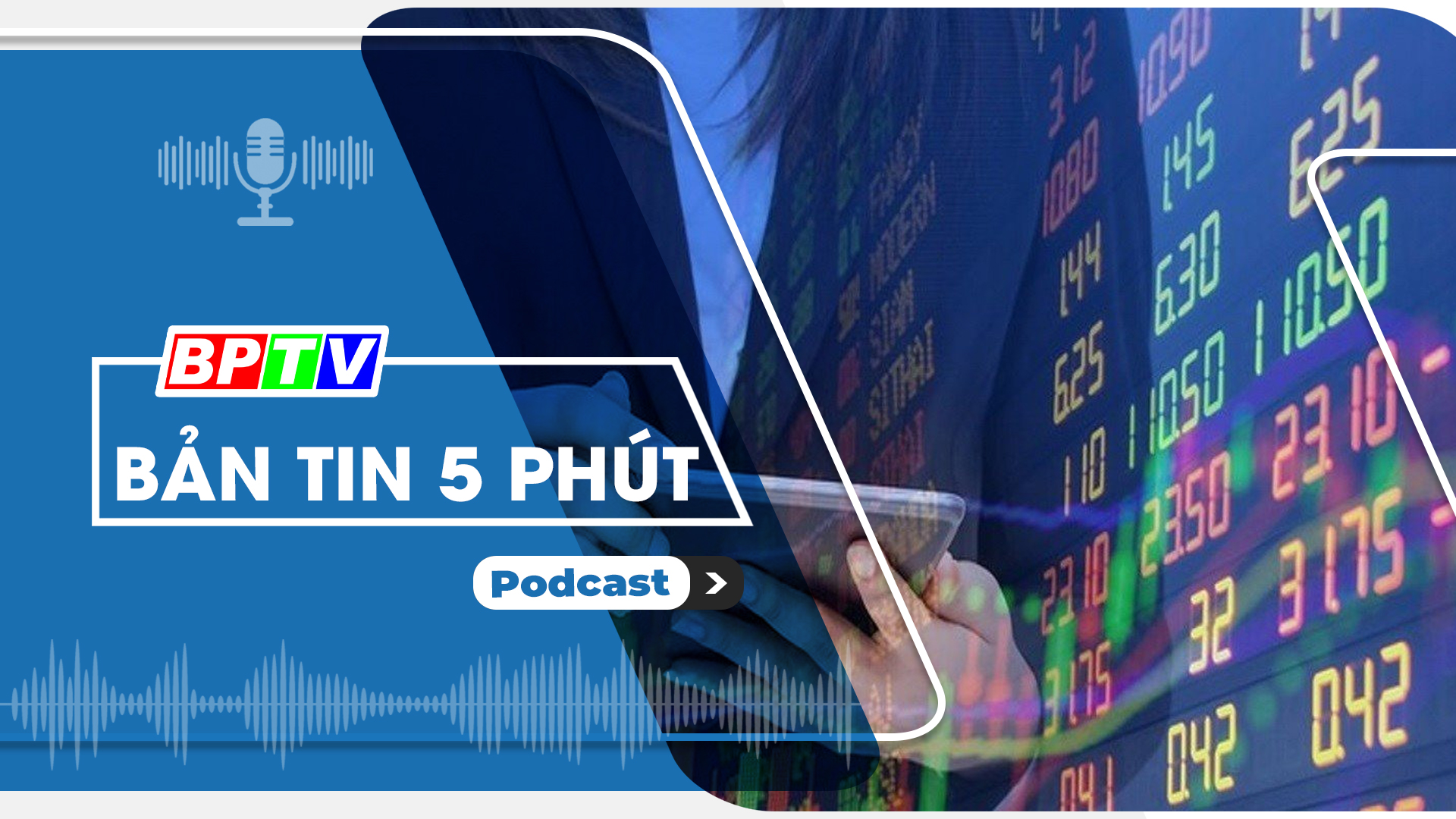 5 phút sáng nay 7-7-2024