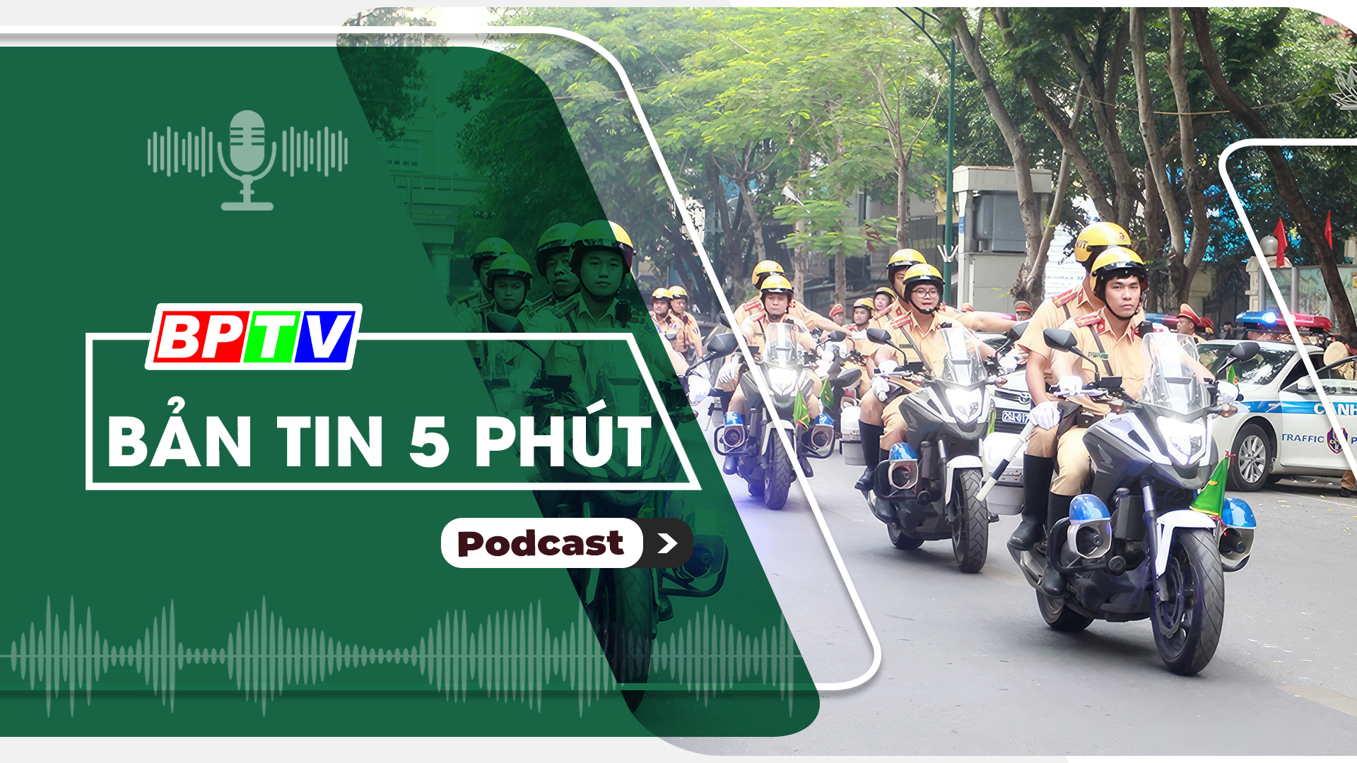 5 phút sáng nay 8-12-2024 5 phút sáng nay 8-12-2024