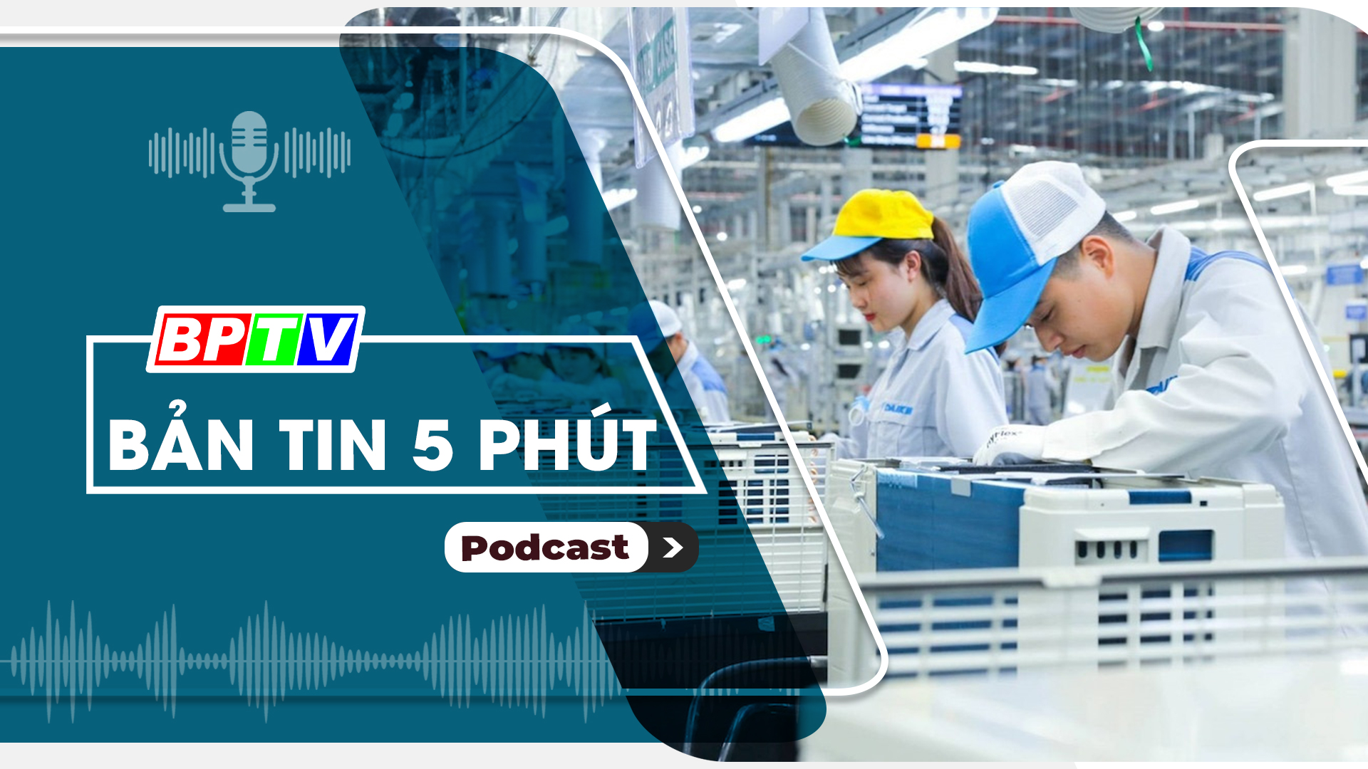 5 phút sáng nay 8-2-2025