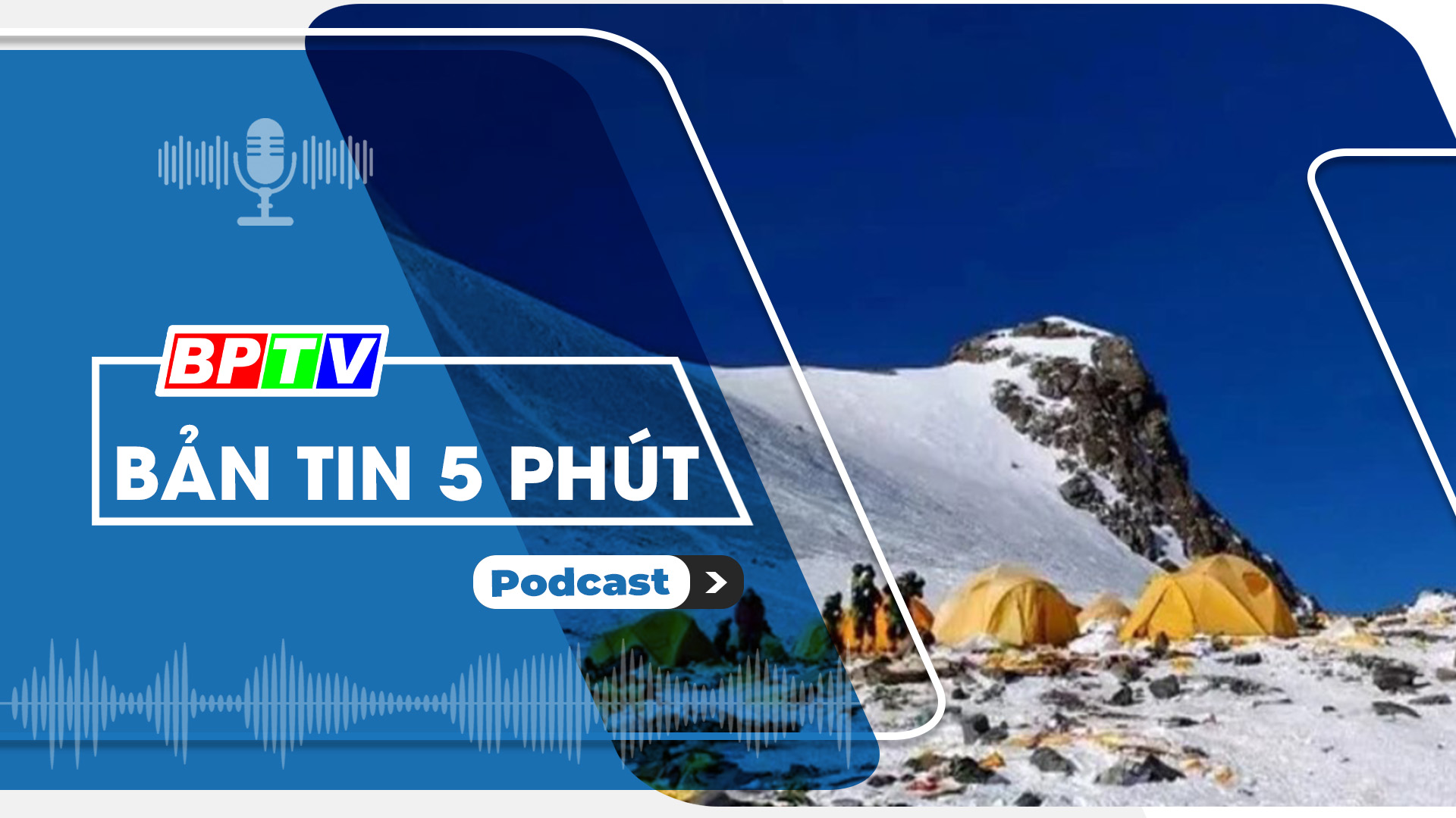 5 phút sáng nay 8-7-2024