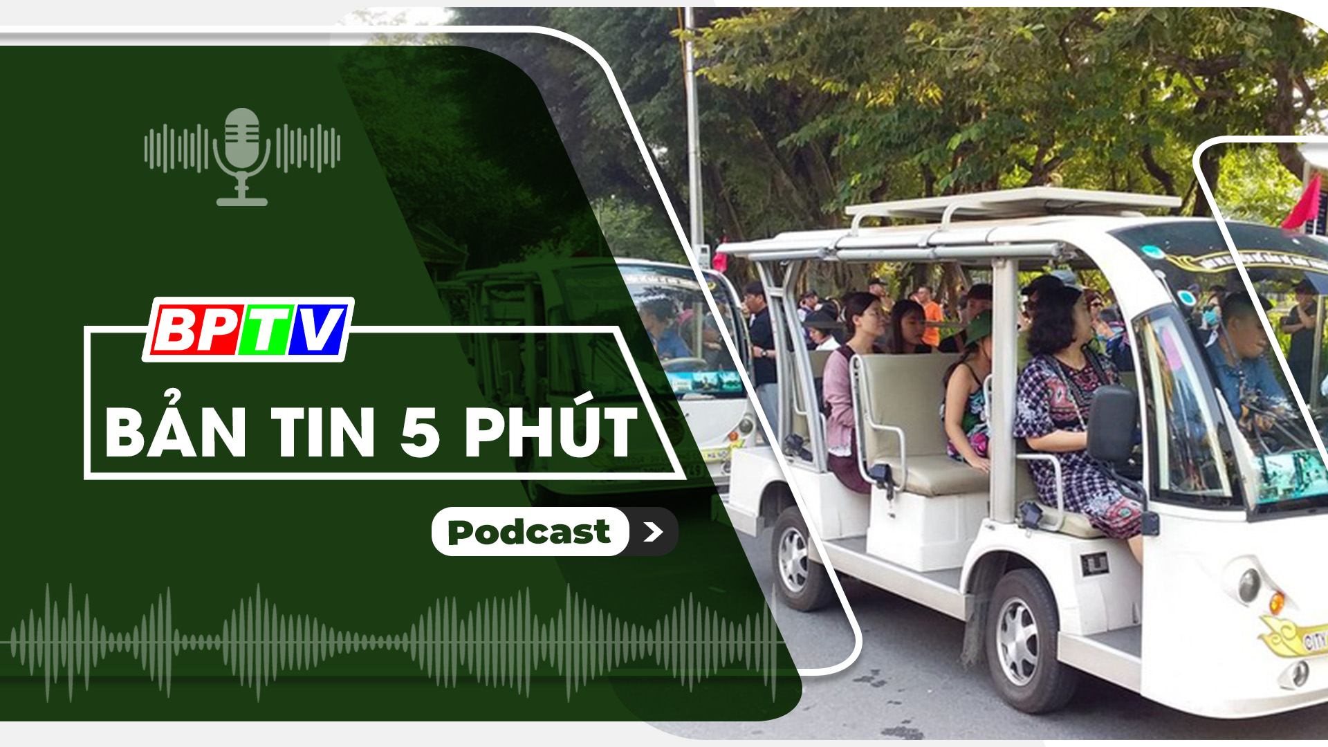 5 phút sáng nay 9-5-2024 5 phút sáng nay 9-5-2024