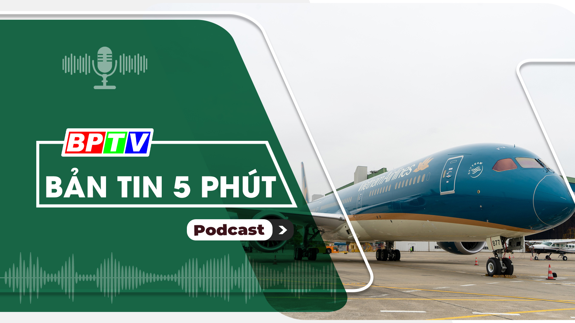 5 phút tối nay 10-12-2024 5 phút tối nay 10-12-2024
