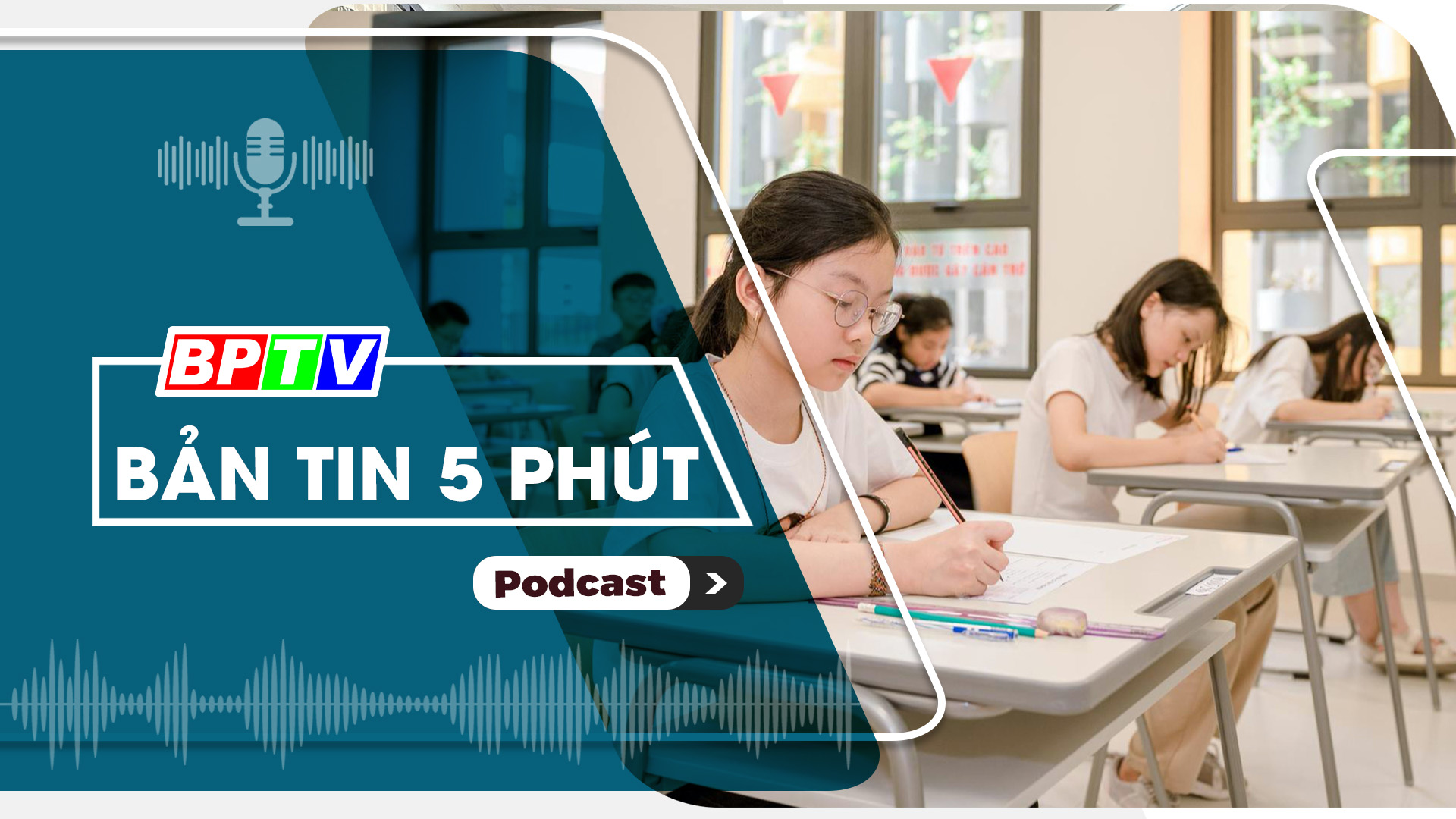 5 phút tối nay 10-1-2025