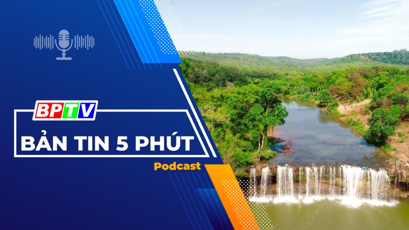 5 phút tối nay 10-2-2024