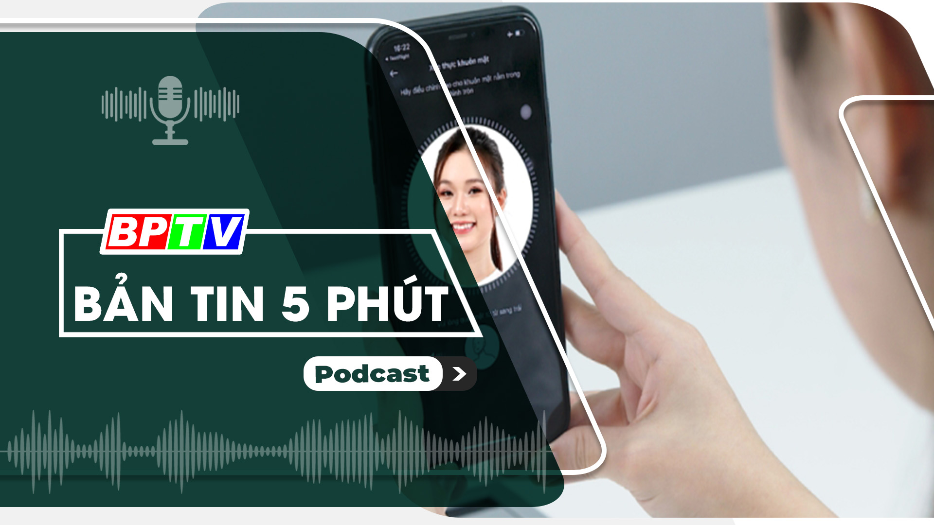 5 phút tối nay 10-6-2024