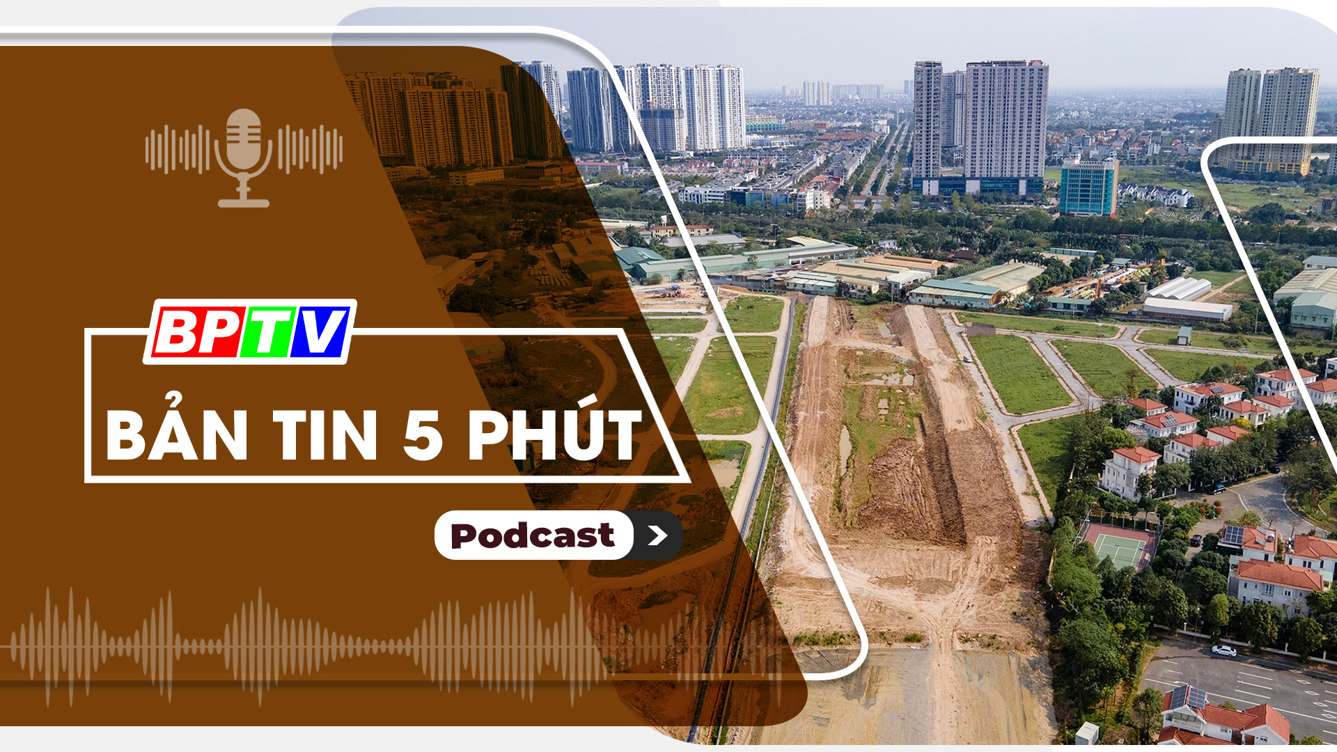 5 phút tối nay 11-10-2024