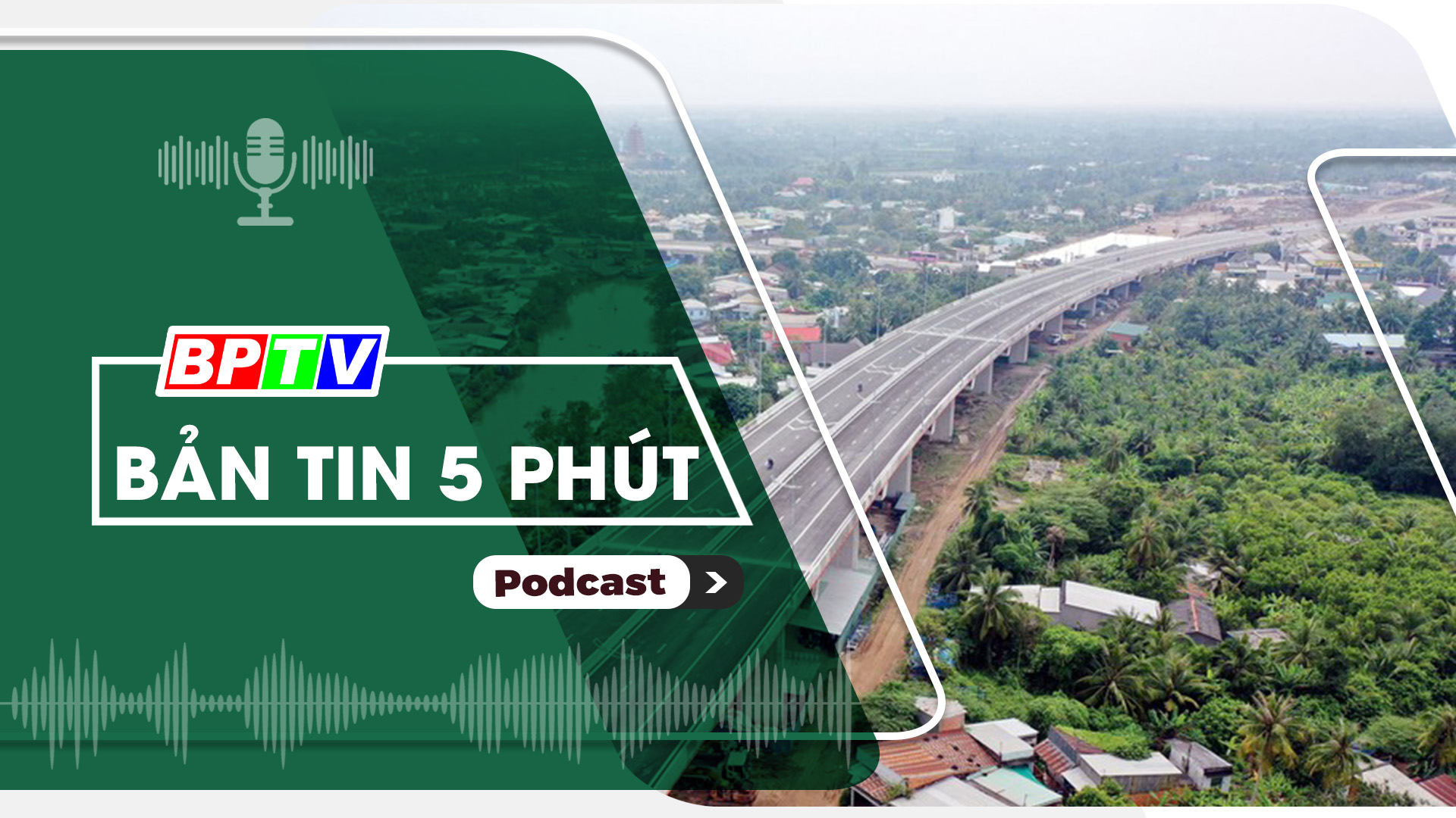 5 phút tối nay 11-11-2024