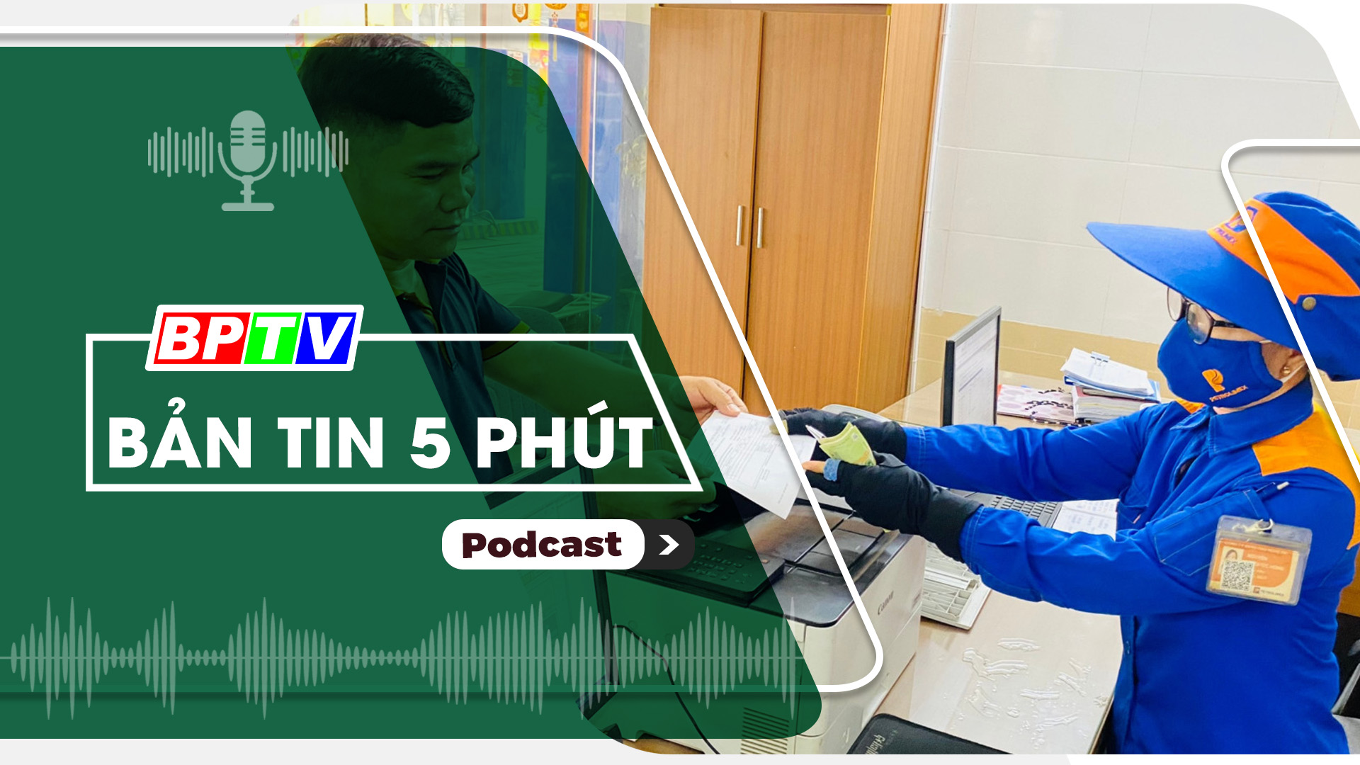 5 phút tối nay 11-12-2024