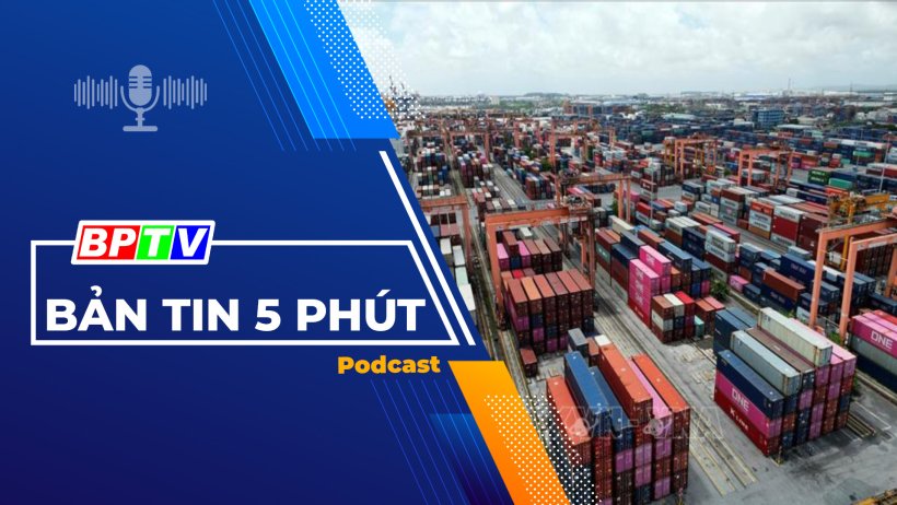 5 phút tối nay 11-2-2024