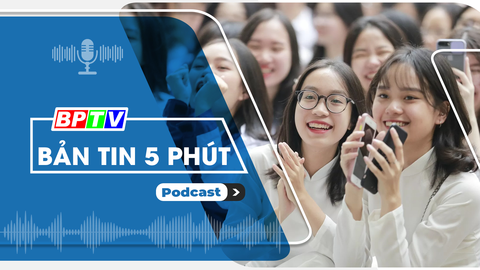 5 phút tối nay 11-7-2024