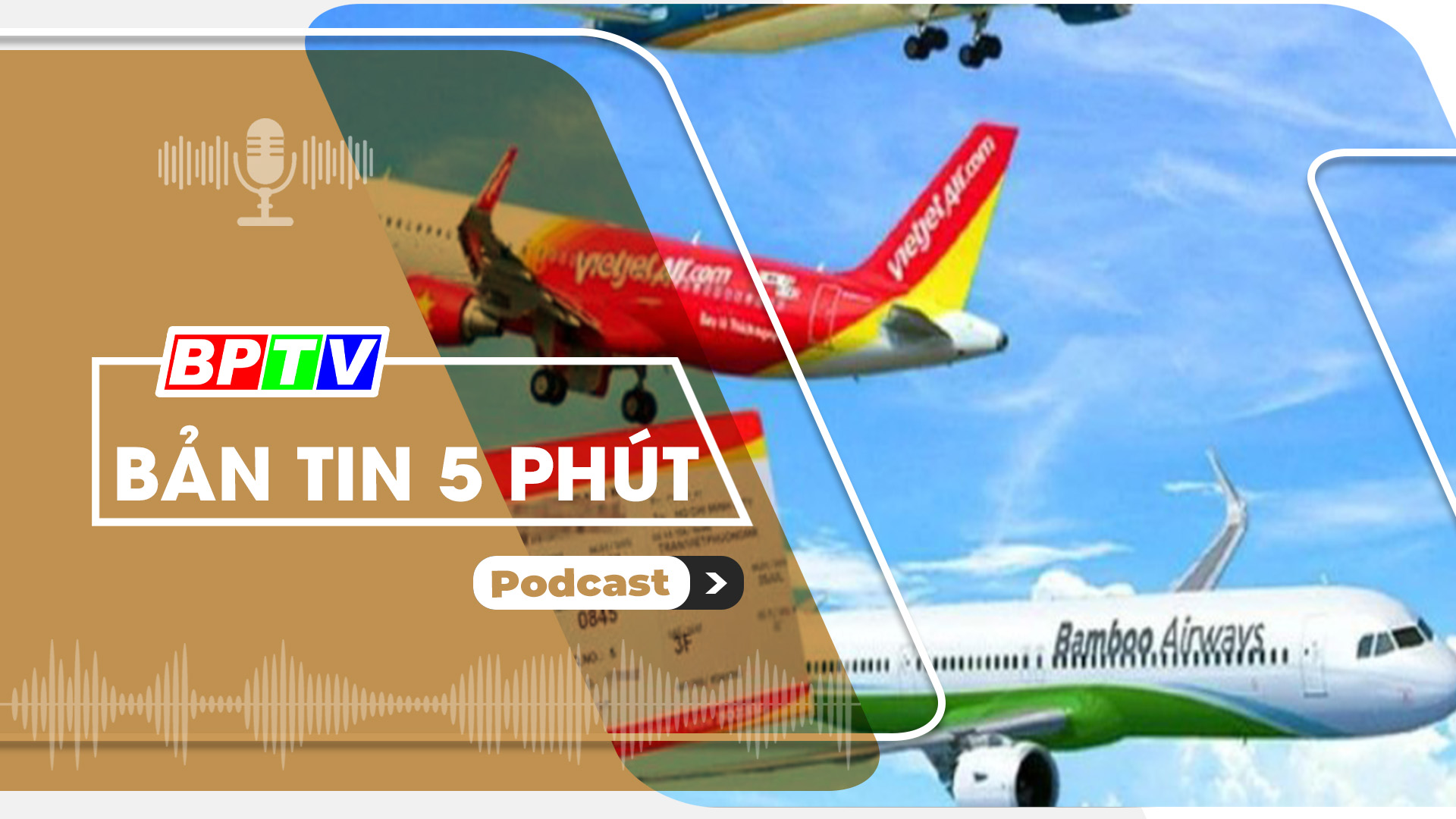 5 phút tối nay 11-8-2024 5 phút tối nay 11-8-2024