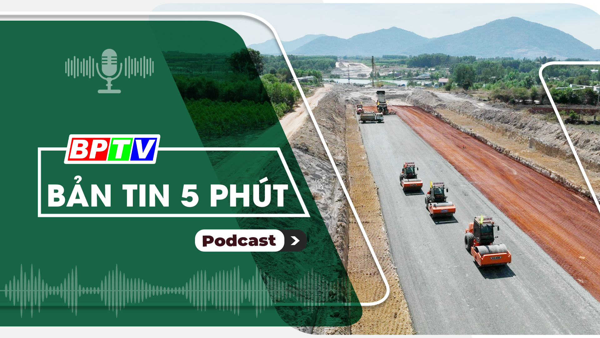 5 phút tối nay 12-11-2024