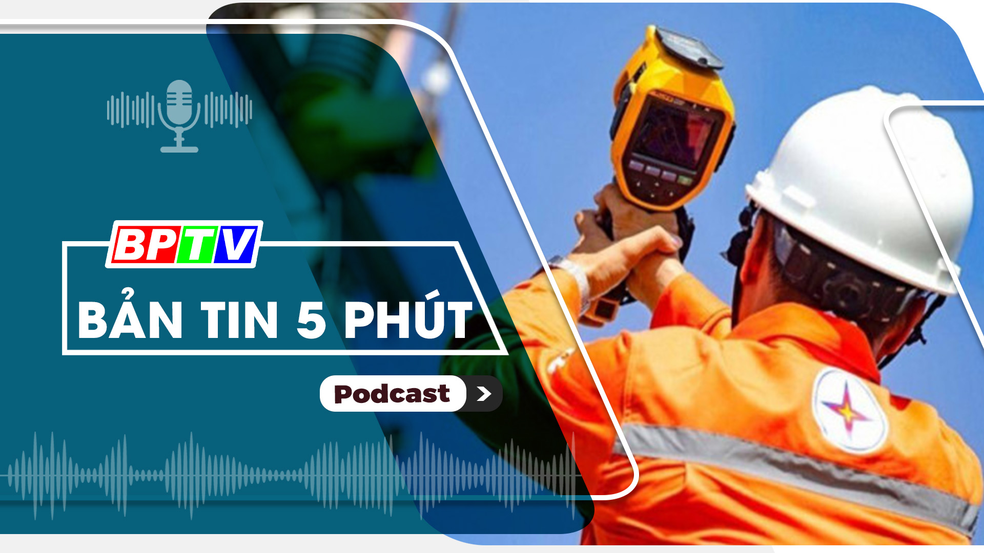 5 phút tối nay 12-1-2025