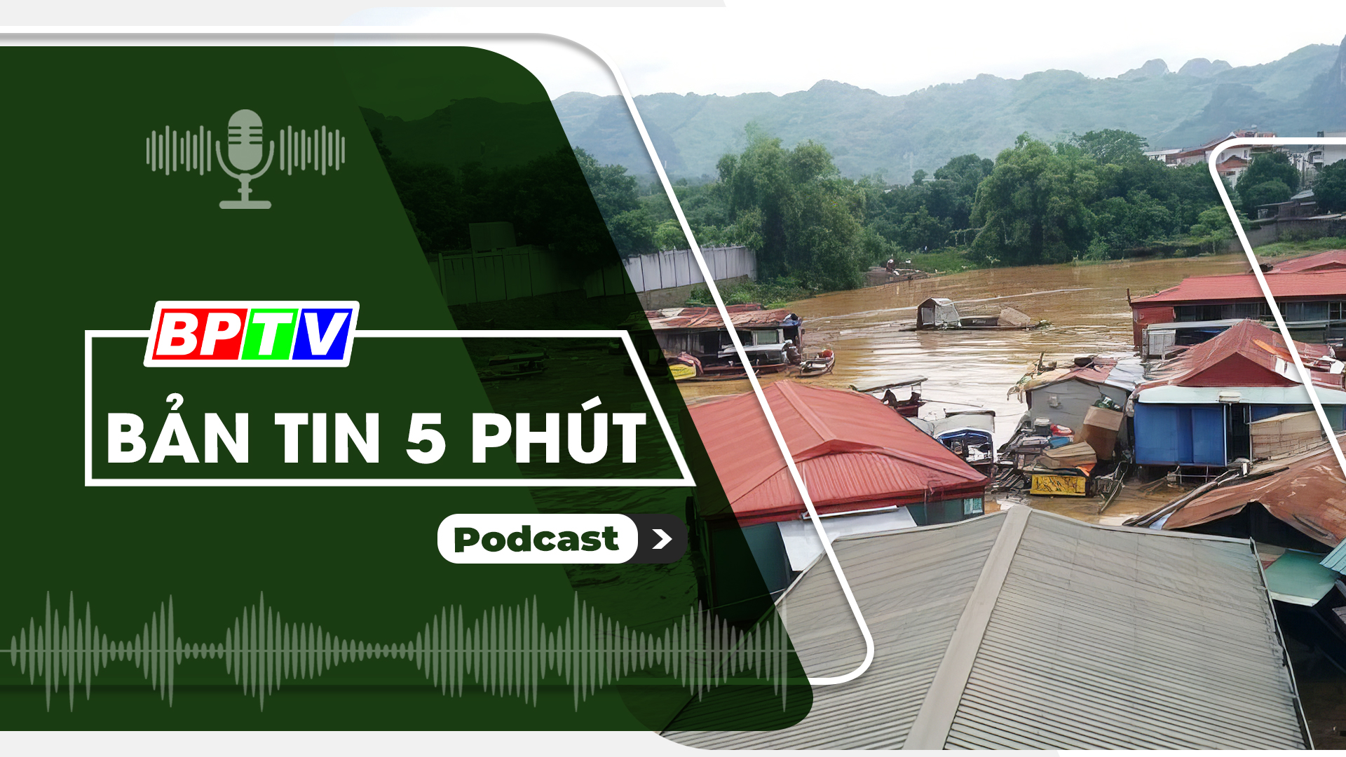 5 phút tối nay 12-5-2024 5 phút tối nay 12-5-2024