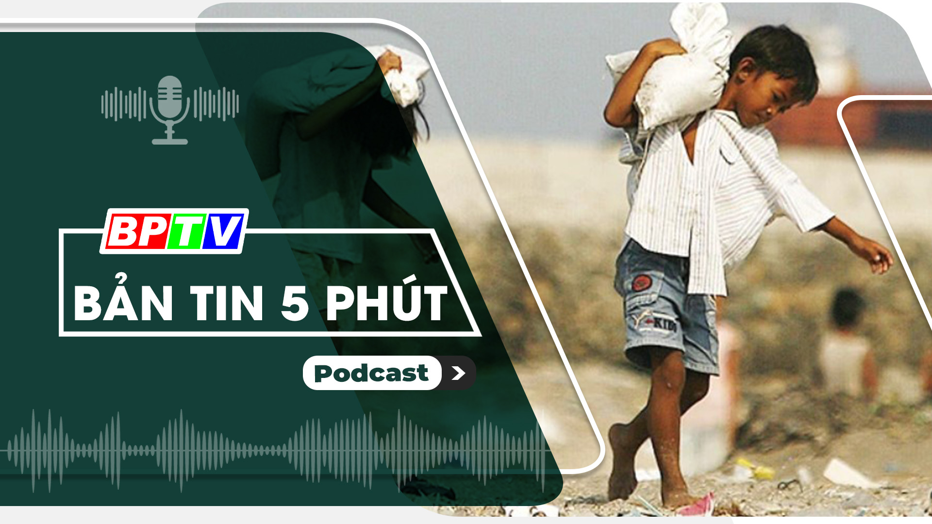 5 phút tối nay 12-6-2024