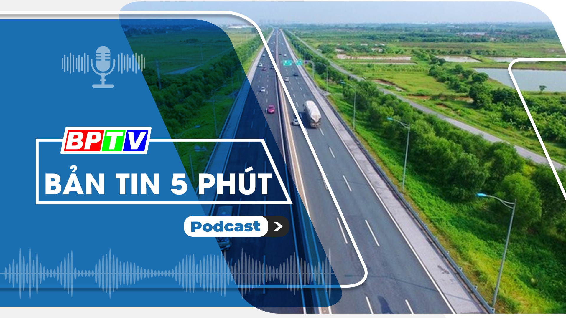 5 phút tối nay 12-7-2024