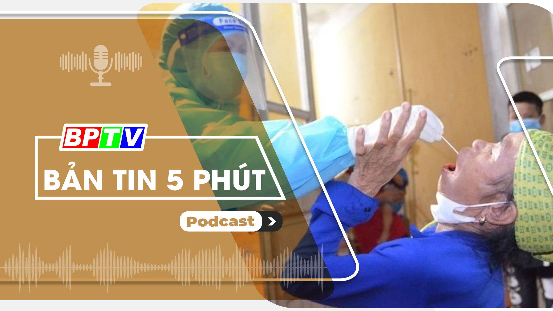 5 phút tối nay 12-8-2024 5 phút tối nay 12-8-2024