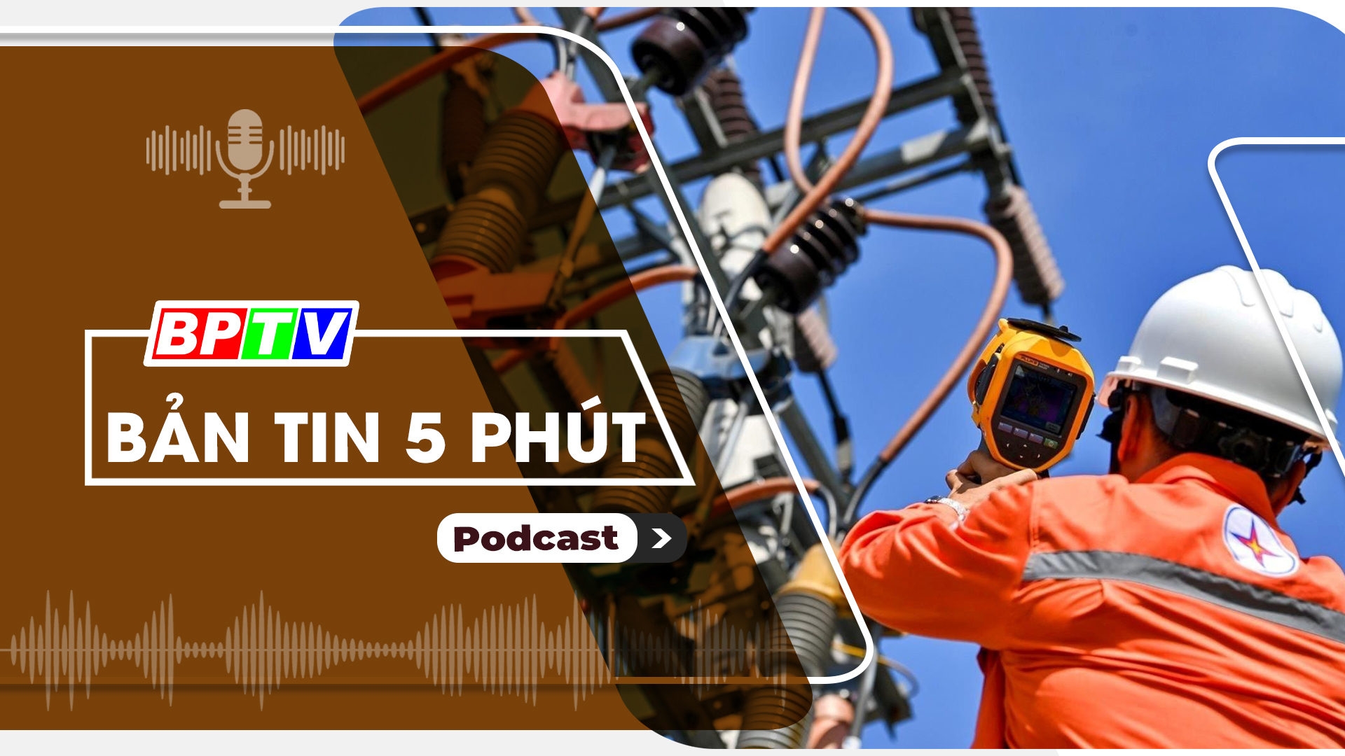 5 phút tối nay 13-10-2024 5 phút tối nay 13-10-2024