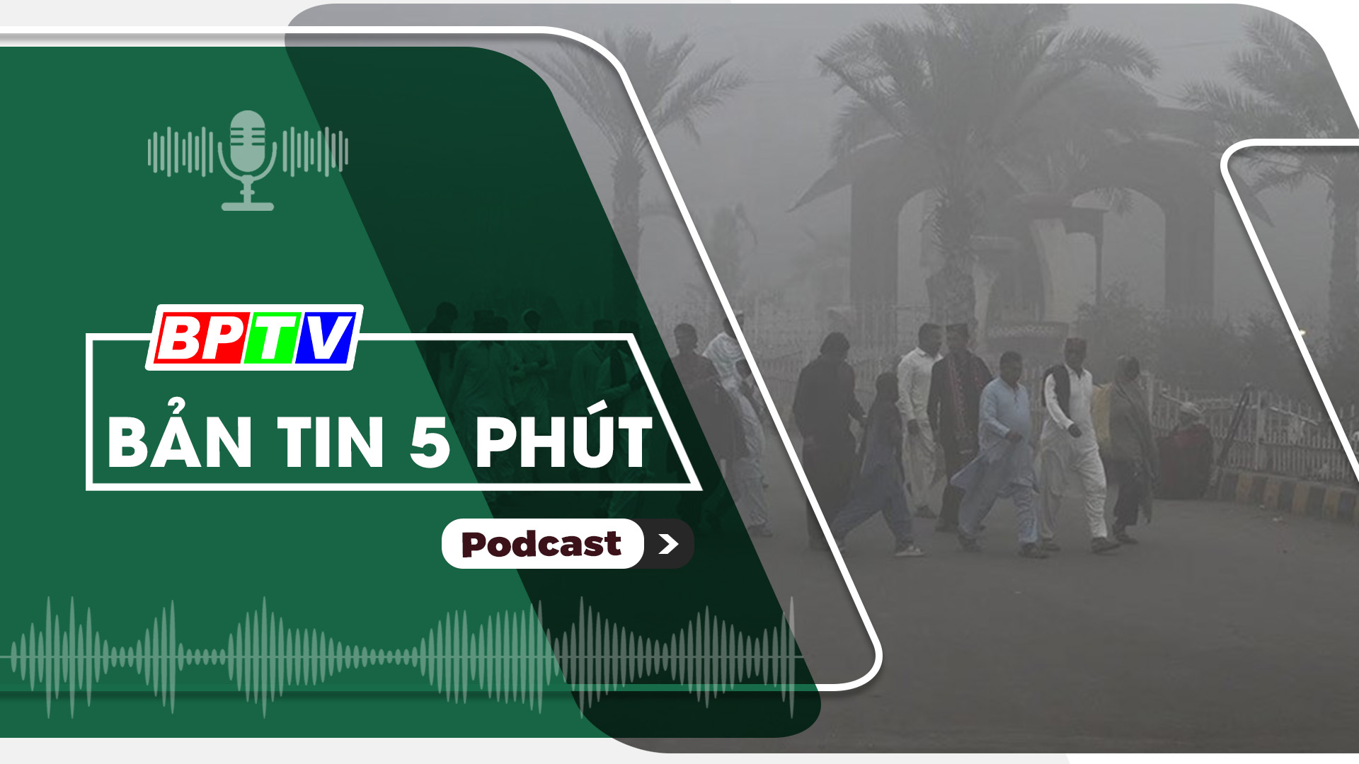5 phút tối nay 13-11-2024 5 phút tối nay 13-11-2024