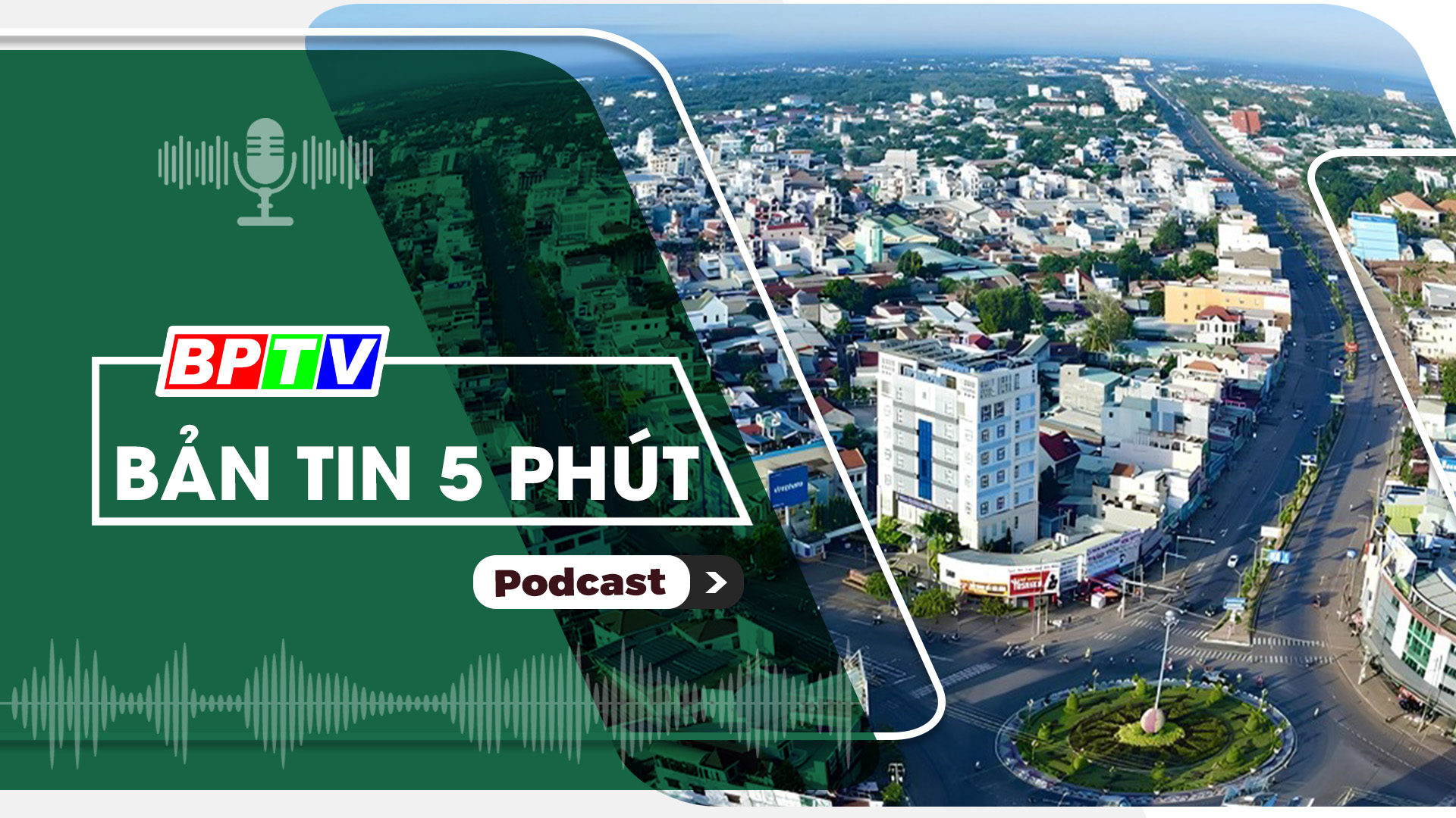 5 phút tối nay 13-12-2024